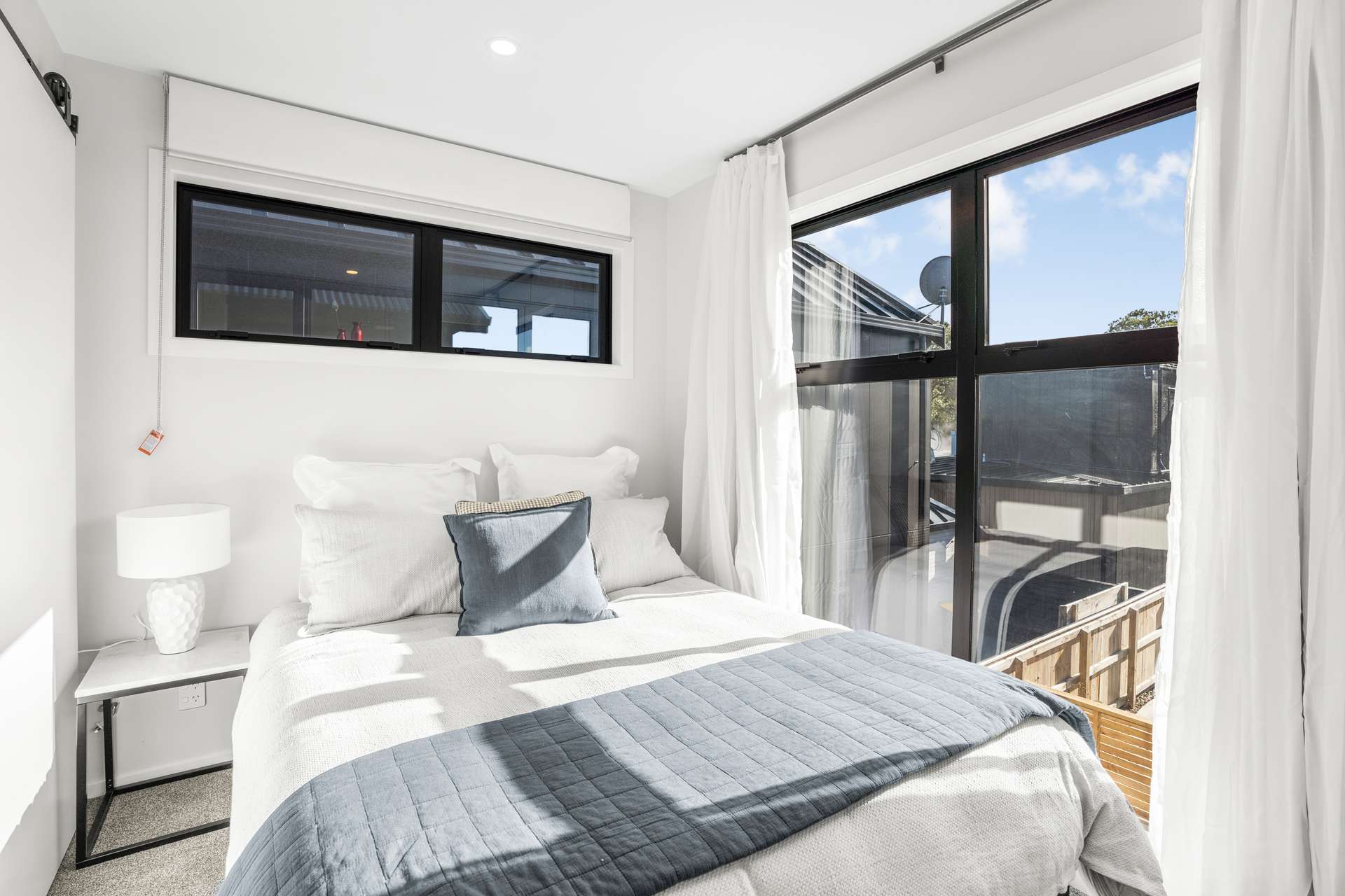 7/62 Queens Grove photo 11
