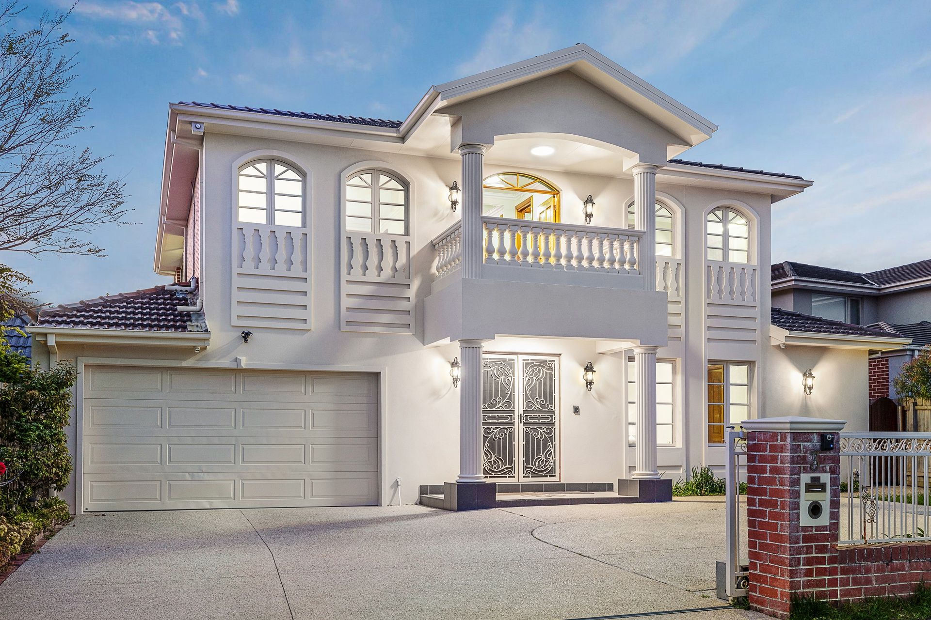 3 Florence Street, Glen Waverley VIC 3150