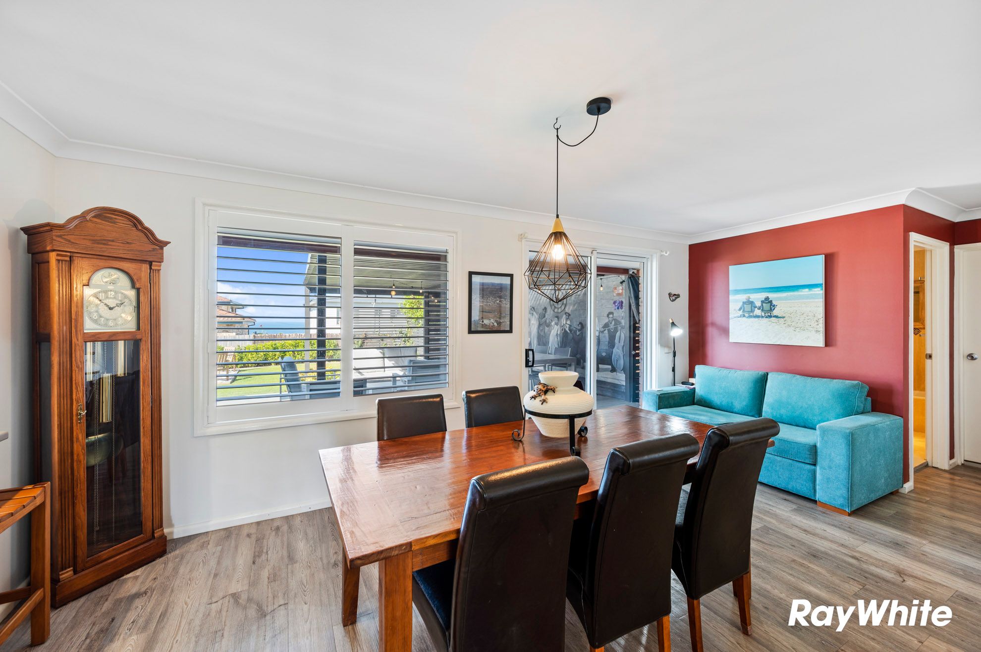 44 Montague Avenue — photo 10 of 29