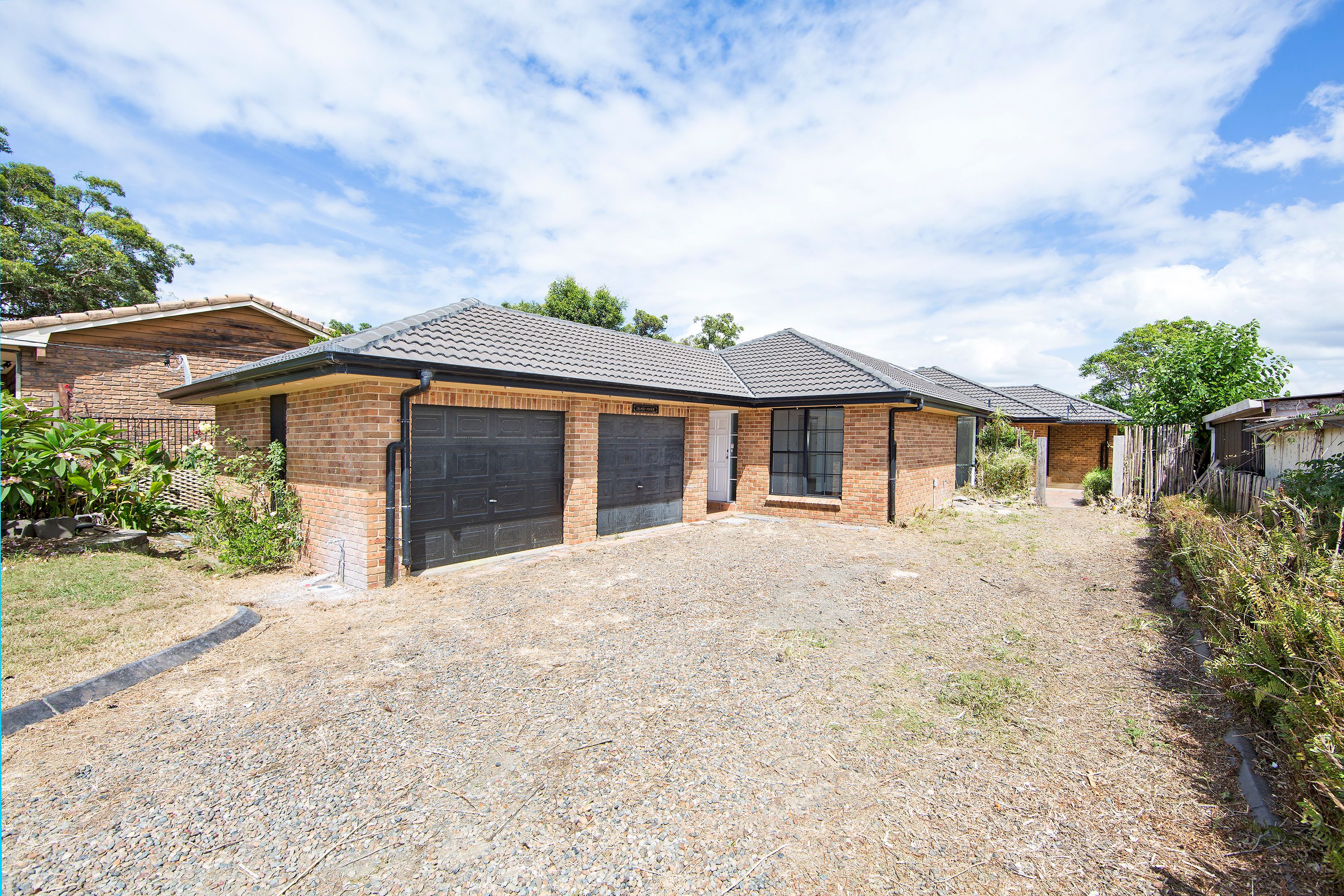 26 Nacooma Road, Buff Point, NSW 2262
