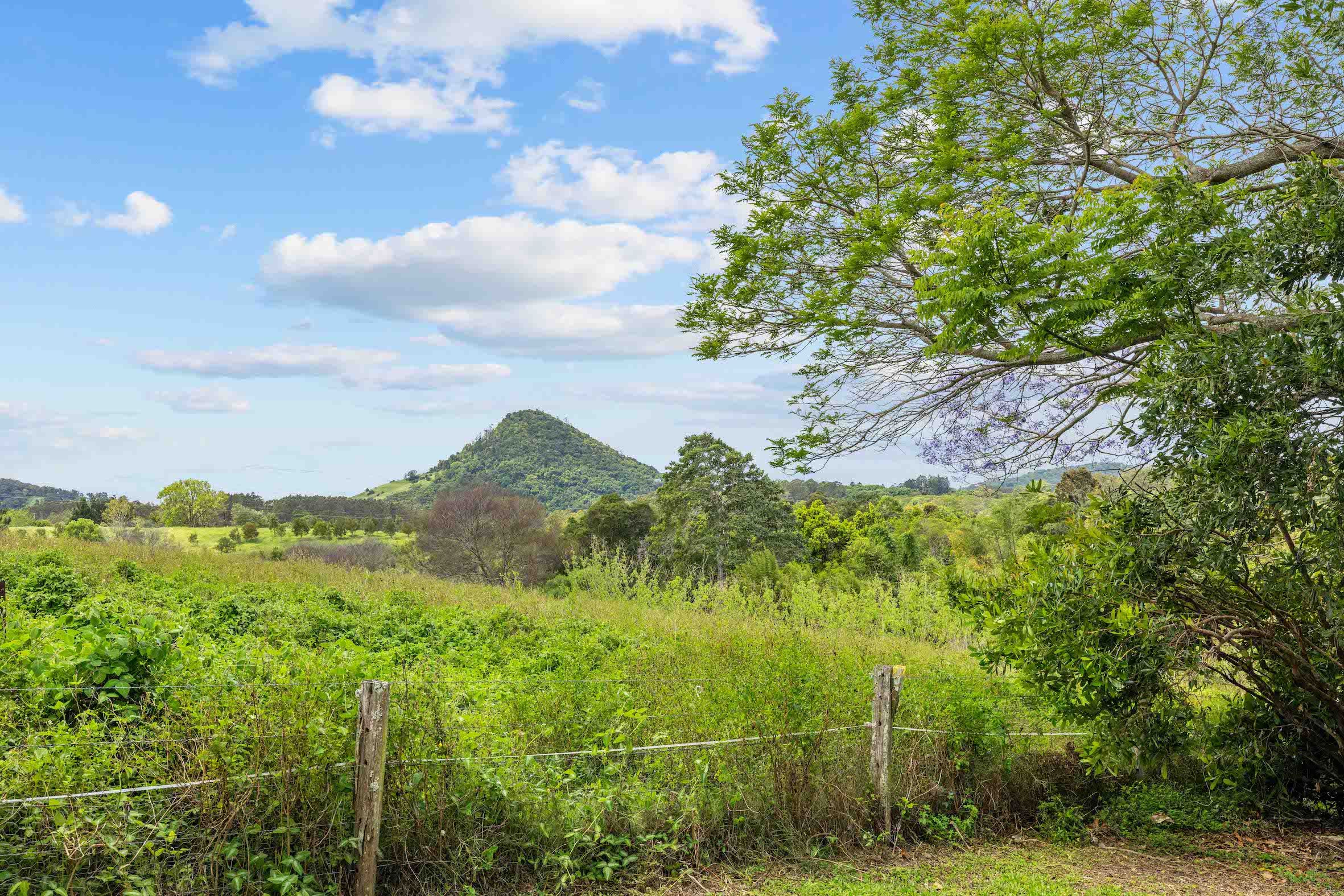 70 Queen Street, Cooran, QLD 4569 Sold House Ray White Pomona