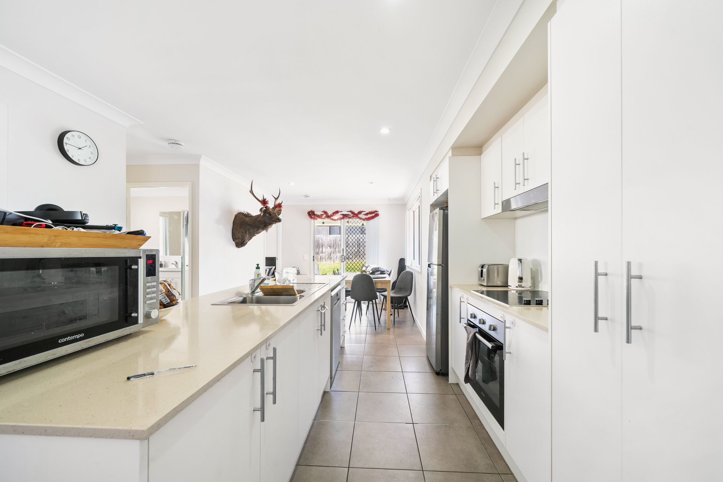 59 Birkdale Circuit, North Lakes, QLD 4509