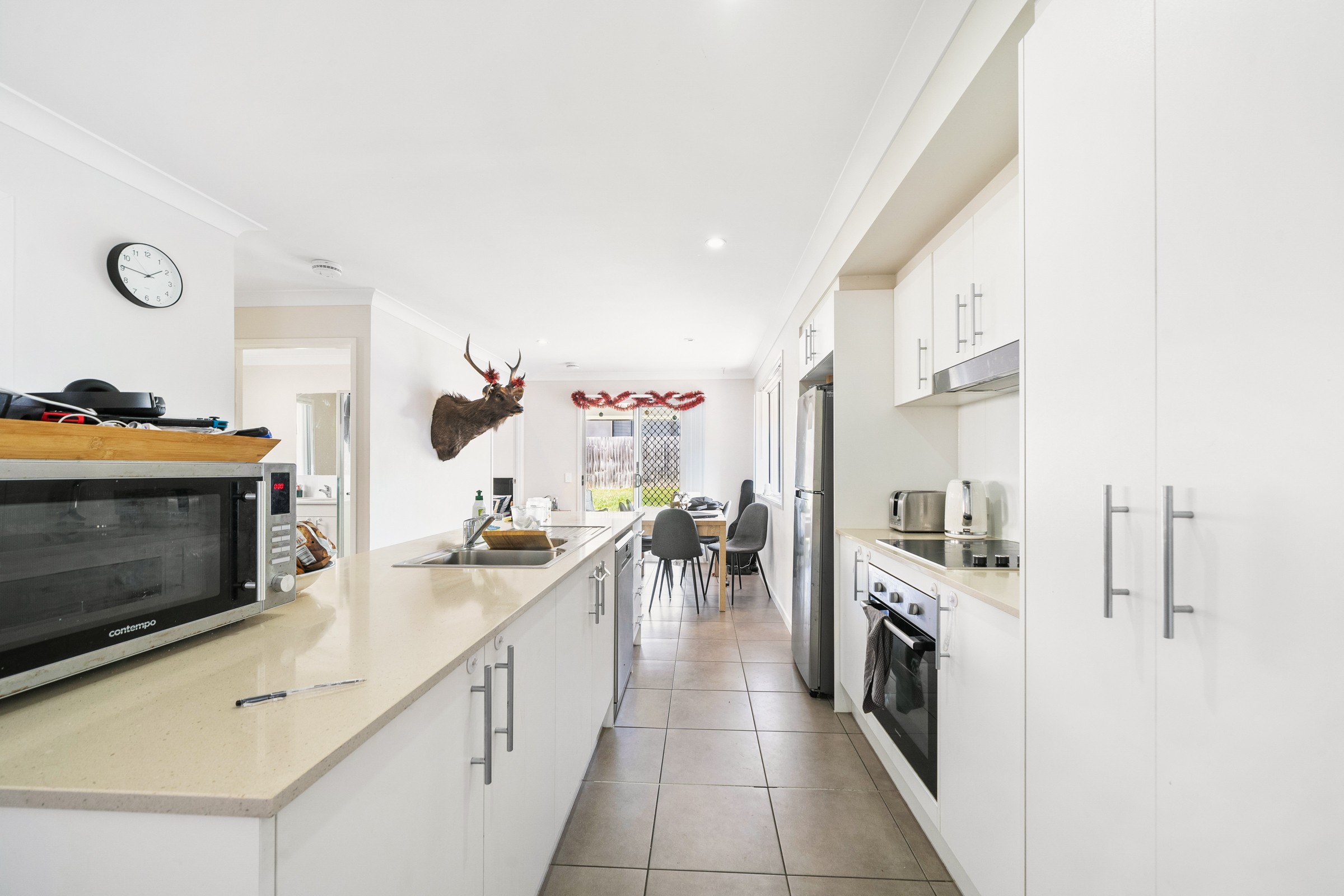 59 Birkdale Circuit, North Lakes, QLD 4509