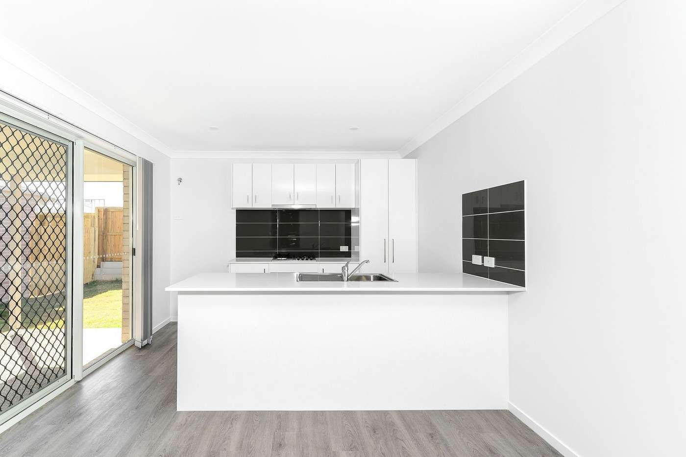 1/17 Rupert Crescent, Morayfield, QLD 4506