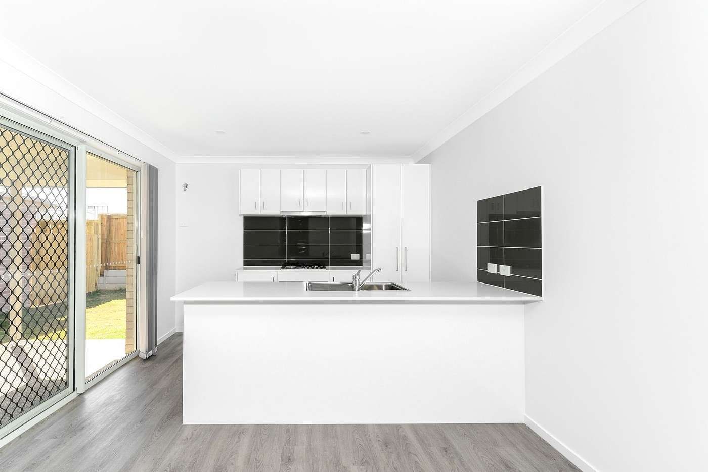 1/17 Rupert Crescent, Morayfield, QLD 4506