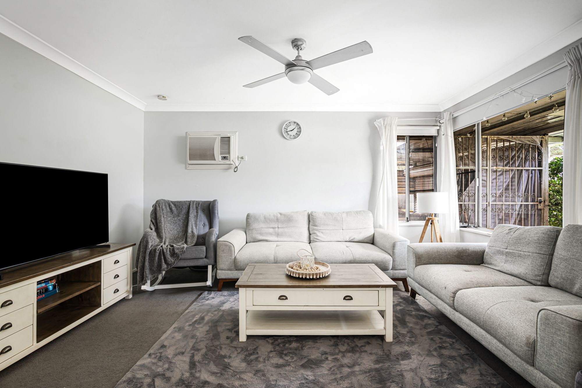 198 Desborough Road, Colyton, NSW 2760