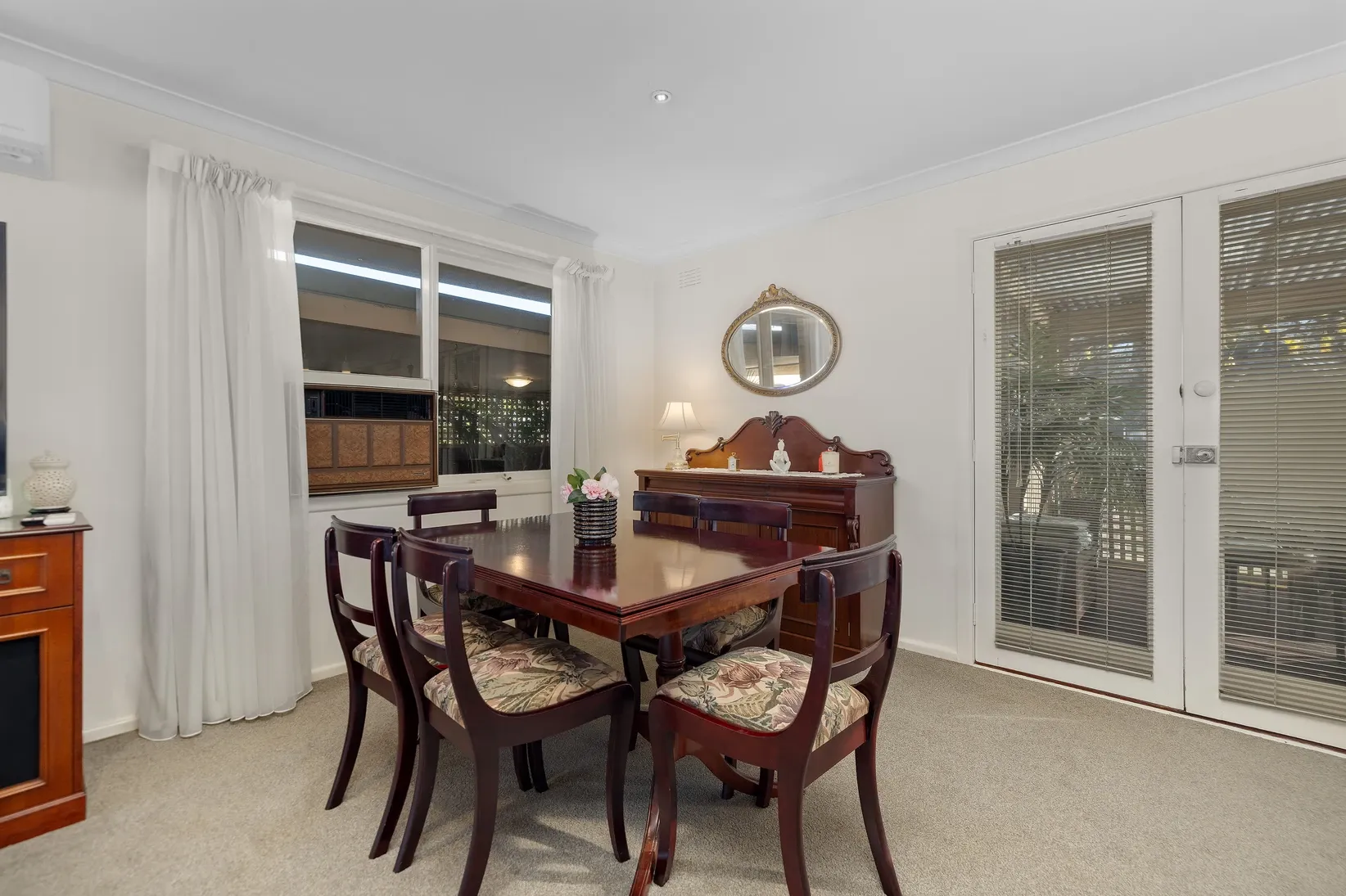 77 Albenca Street, Cheltenham, VIC 3192