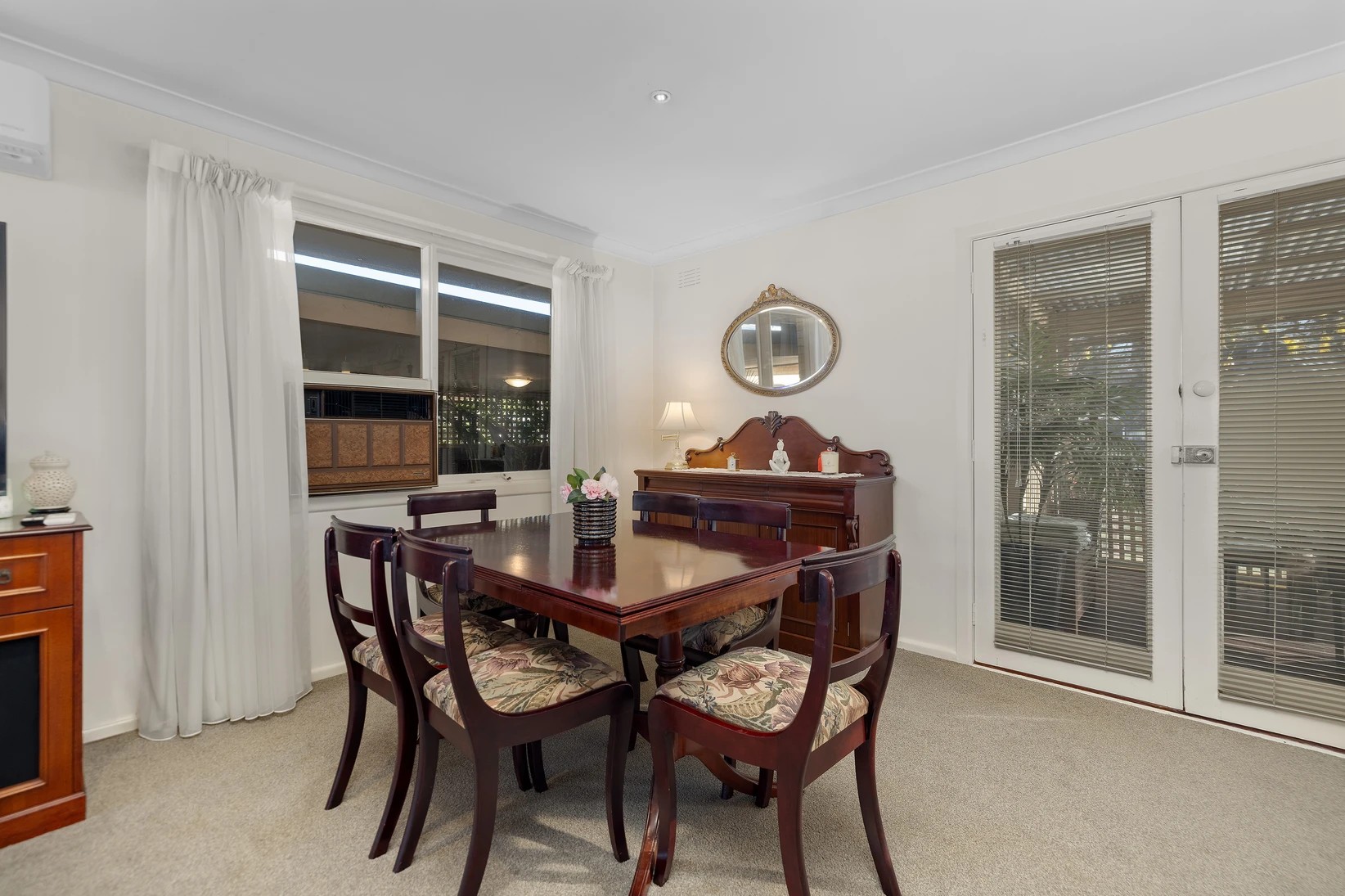 77 Albenca Street, Cheltenham, VIC 3192