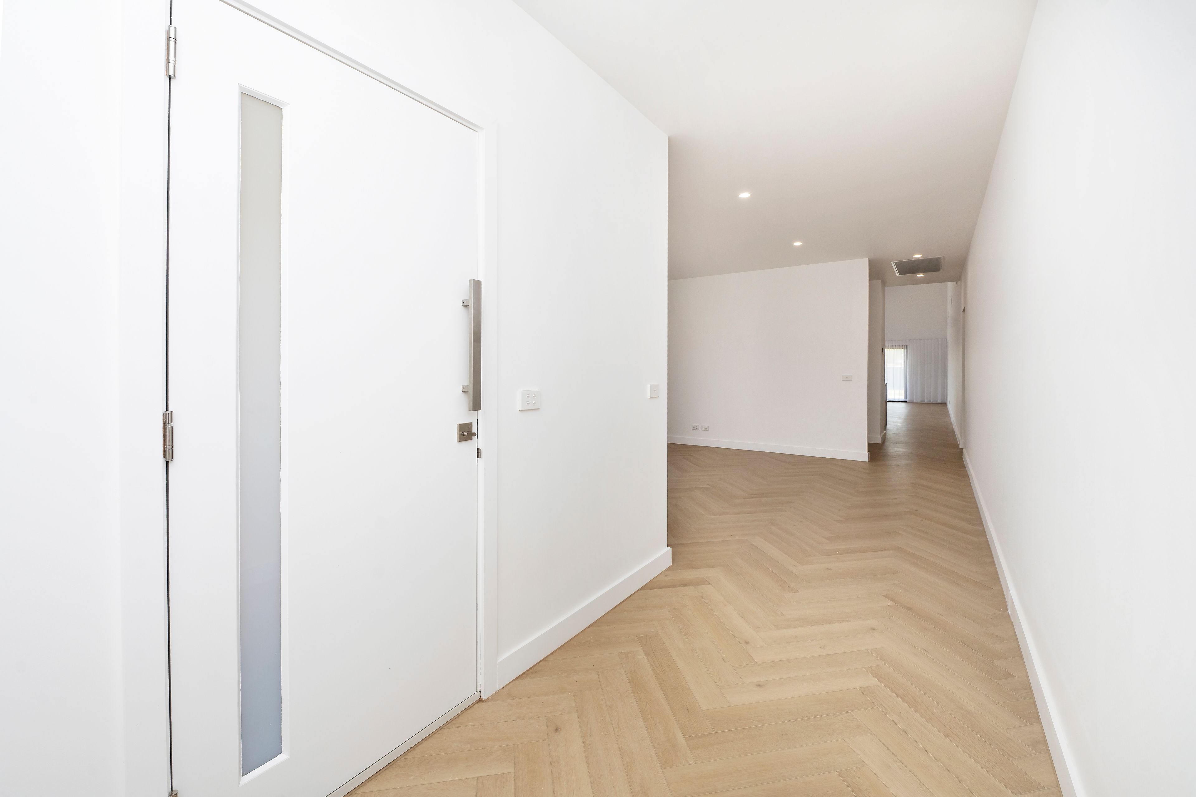 12 Wanera Street, Swan Hill, VIC 3585