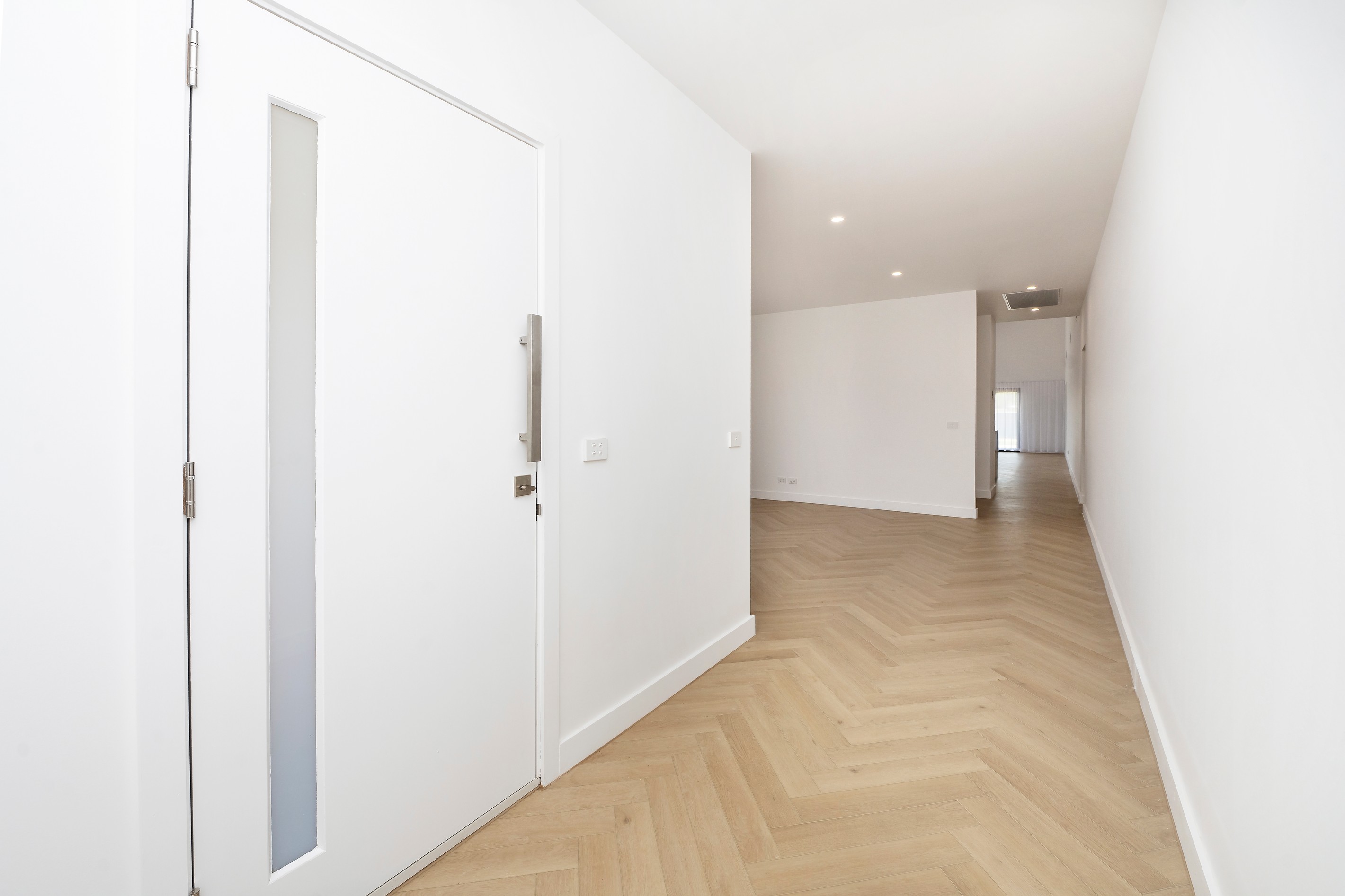 12 Wanera Street, Swan Hill, VIC 3585