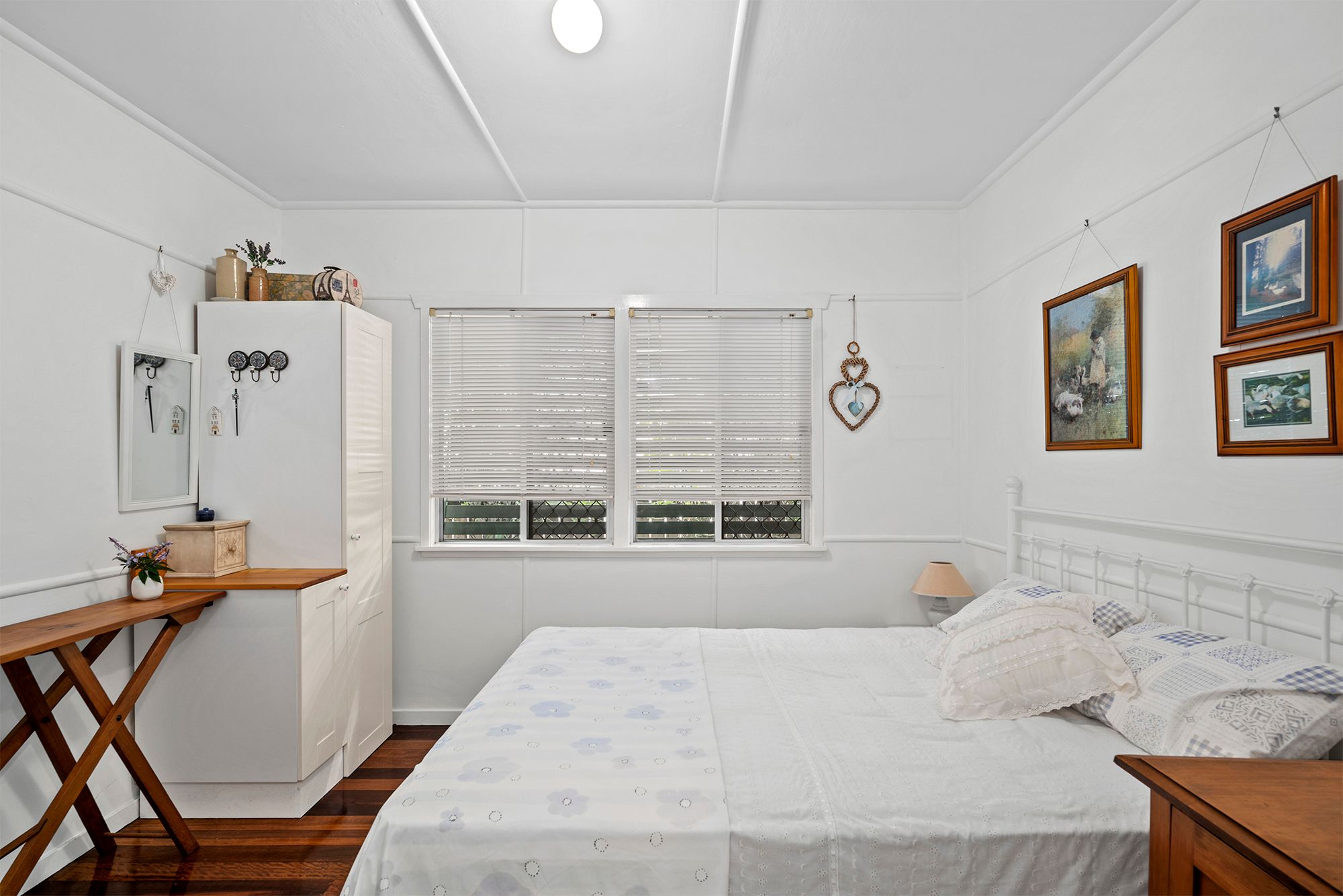 94 Goss Road — photo 13 of 23