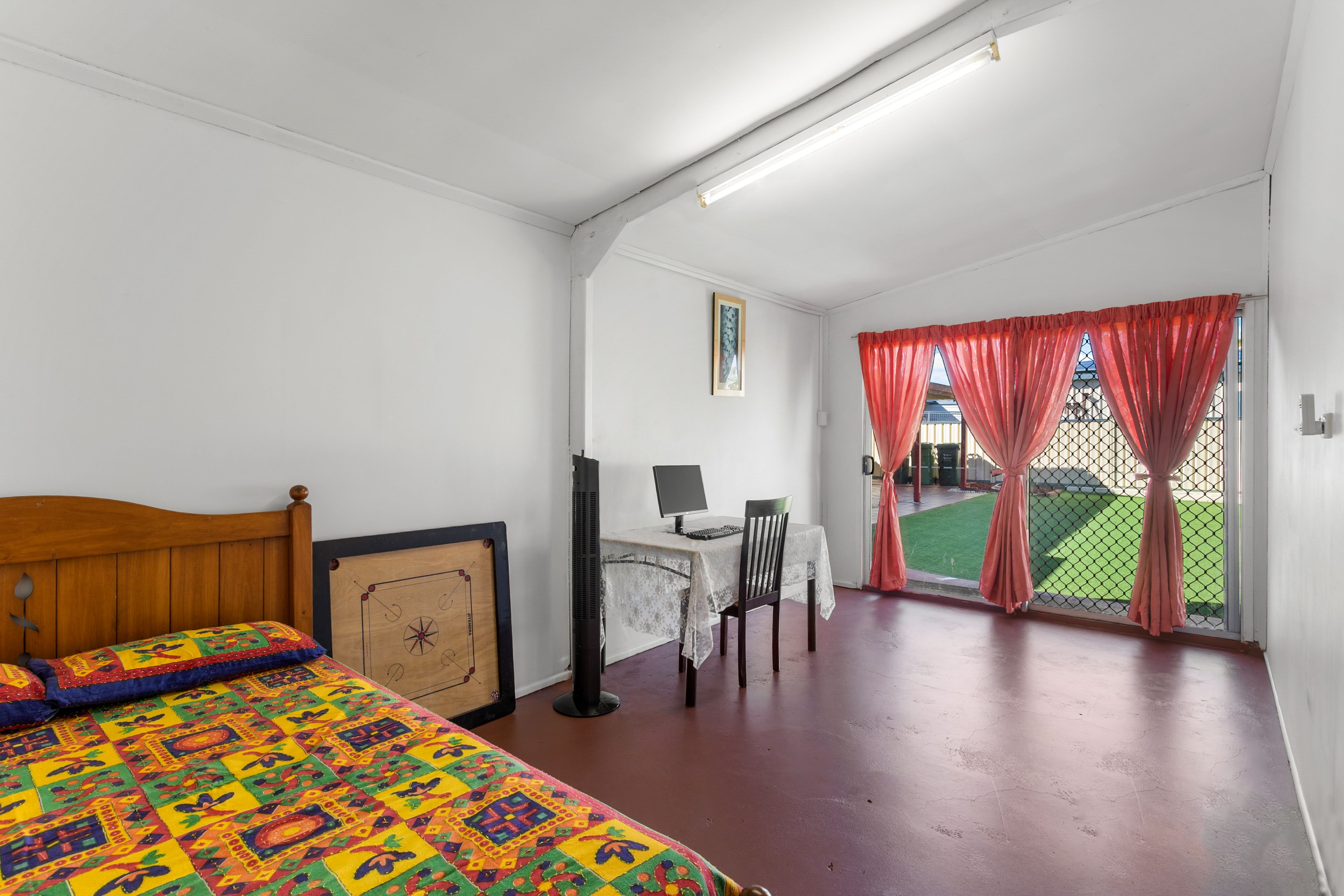 9 Drysdale Street — photo 15 of 18