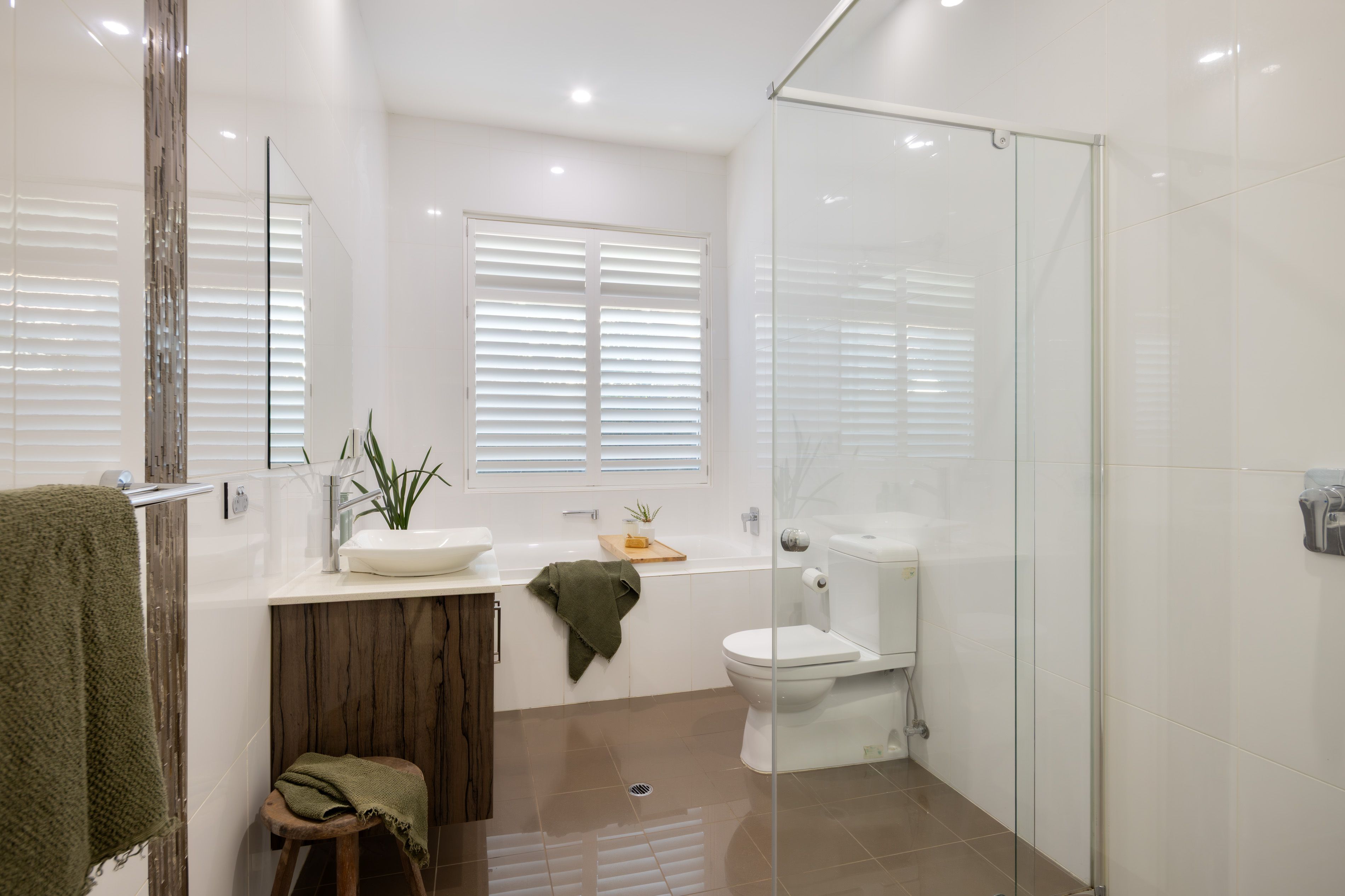 34 Constance Street — photo 8 of 30