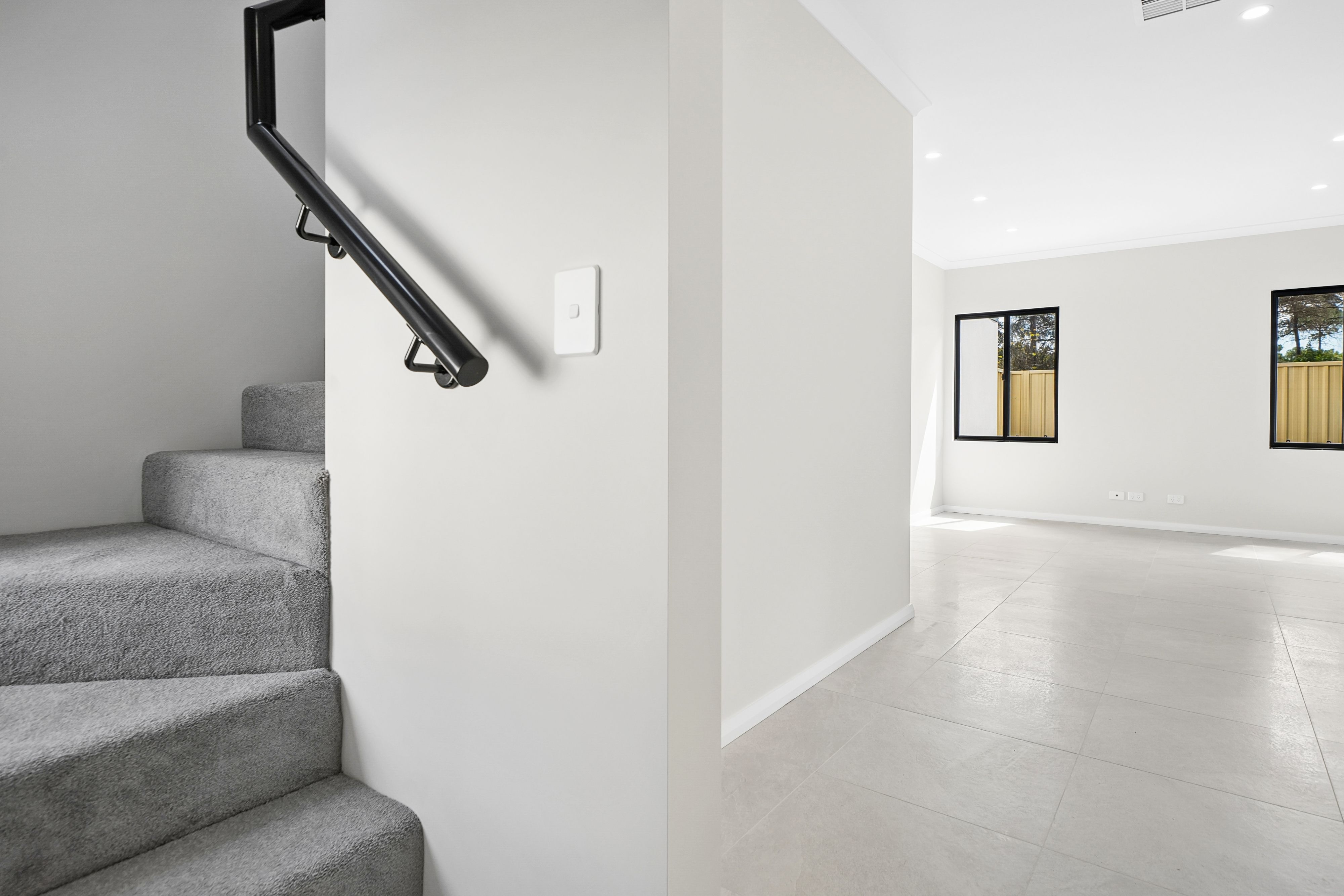 4/85 Walanna Drive, Karawara, WA 6152
