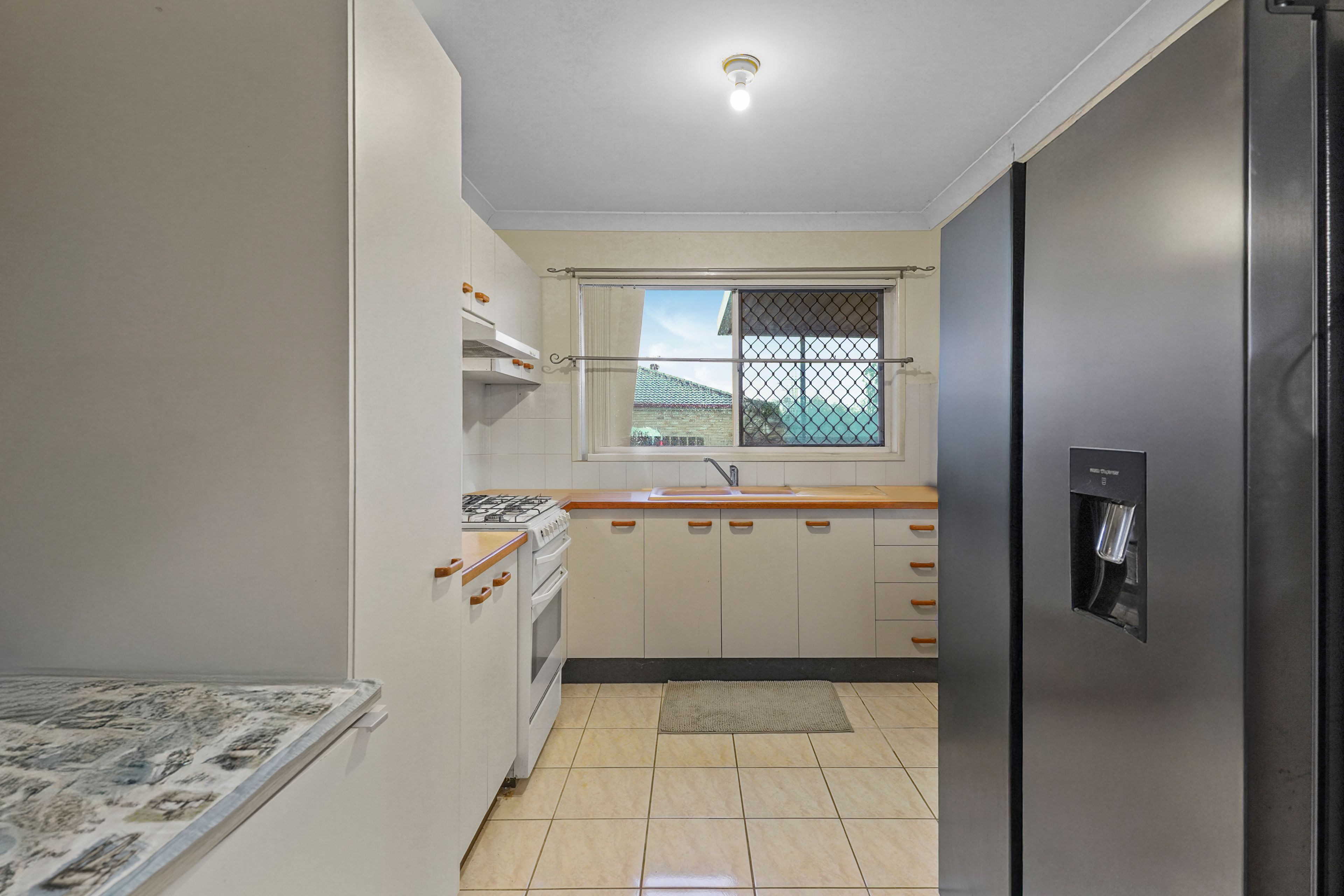 37/34 Thornton Street — photo 6 of 14