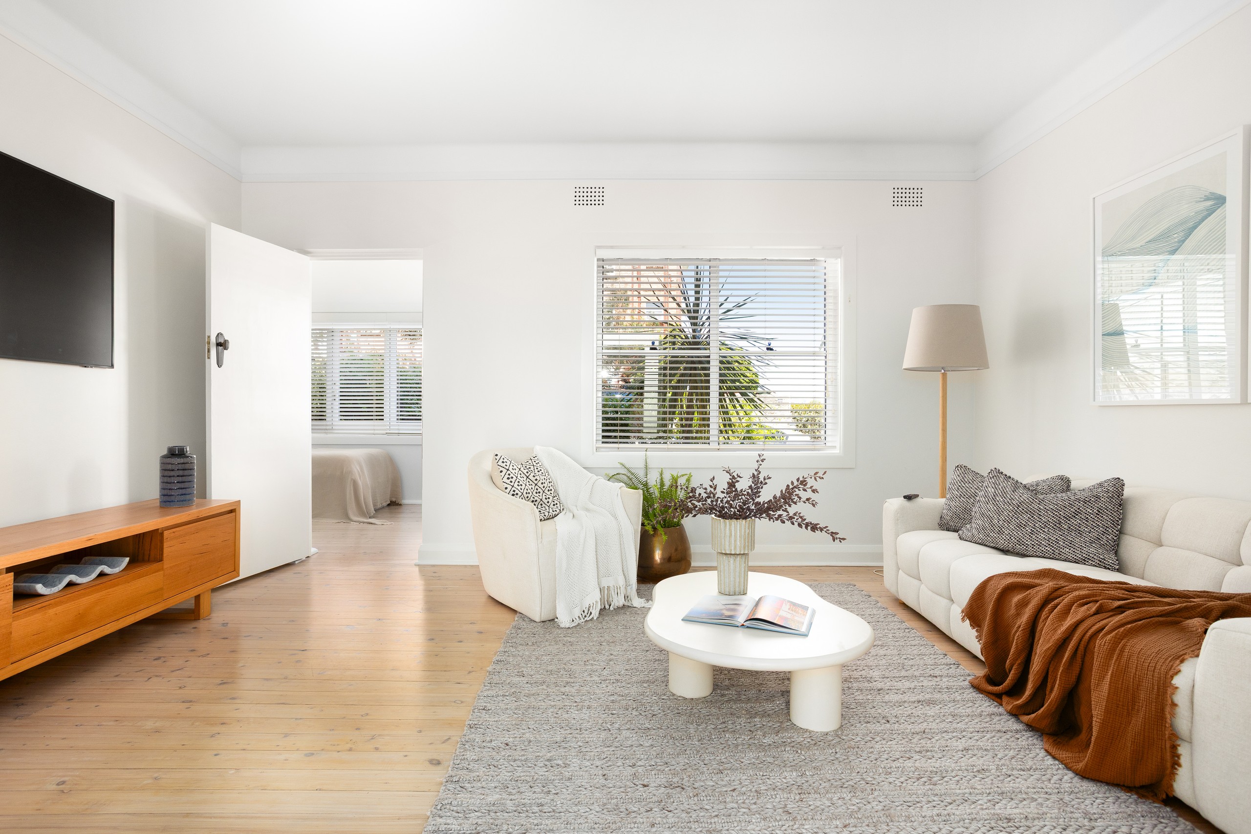 1/21 Mcleod Street, Mosman, NSW 2088