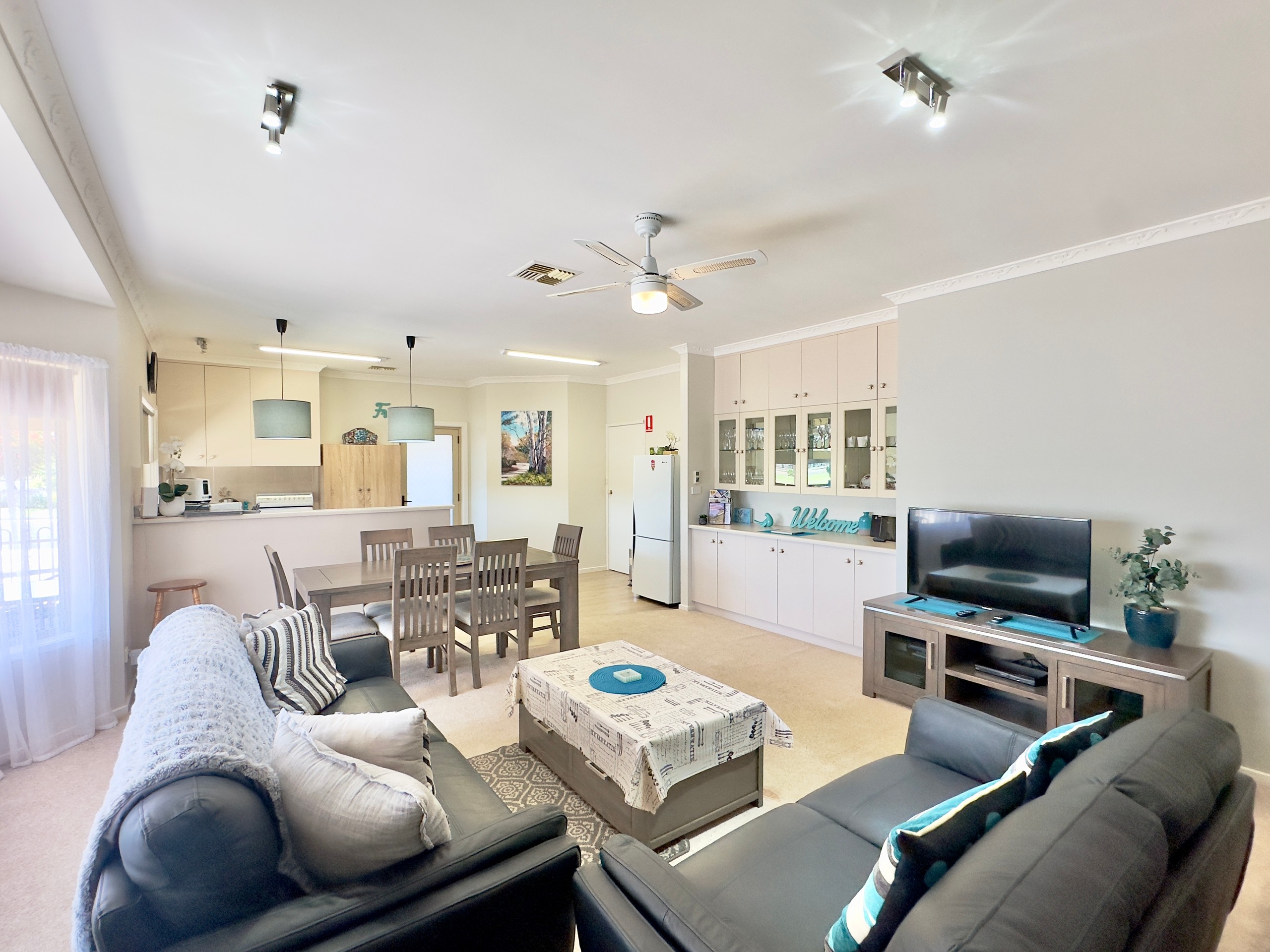 70 Cannawigara Road, Bordertown, SA 5268