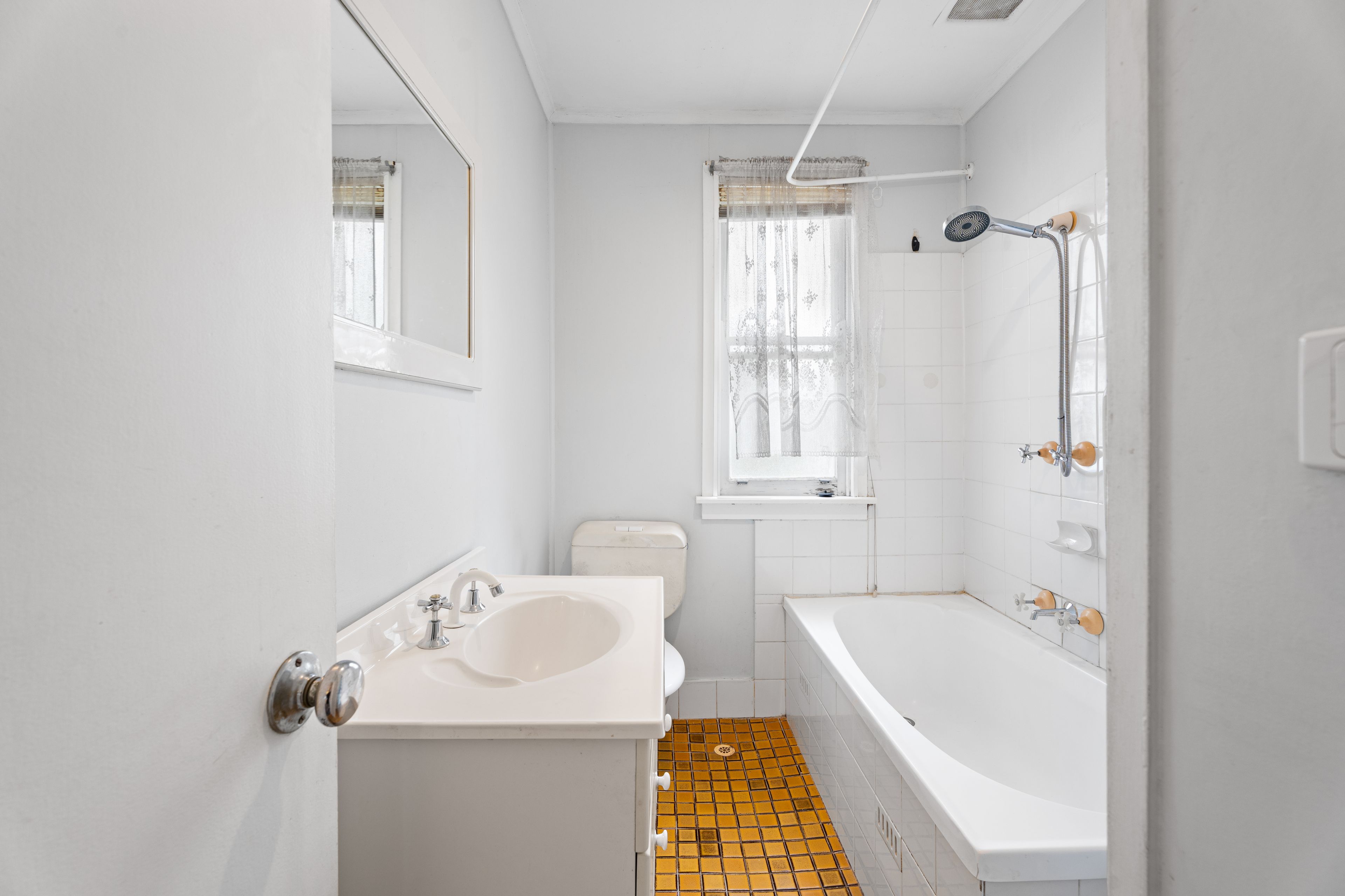 15 Brewongle Avenue, Penrith, NSW