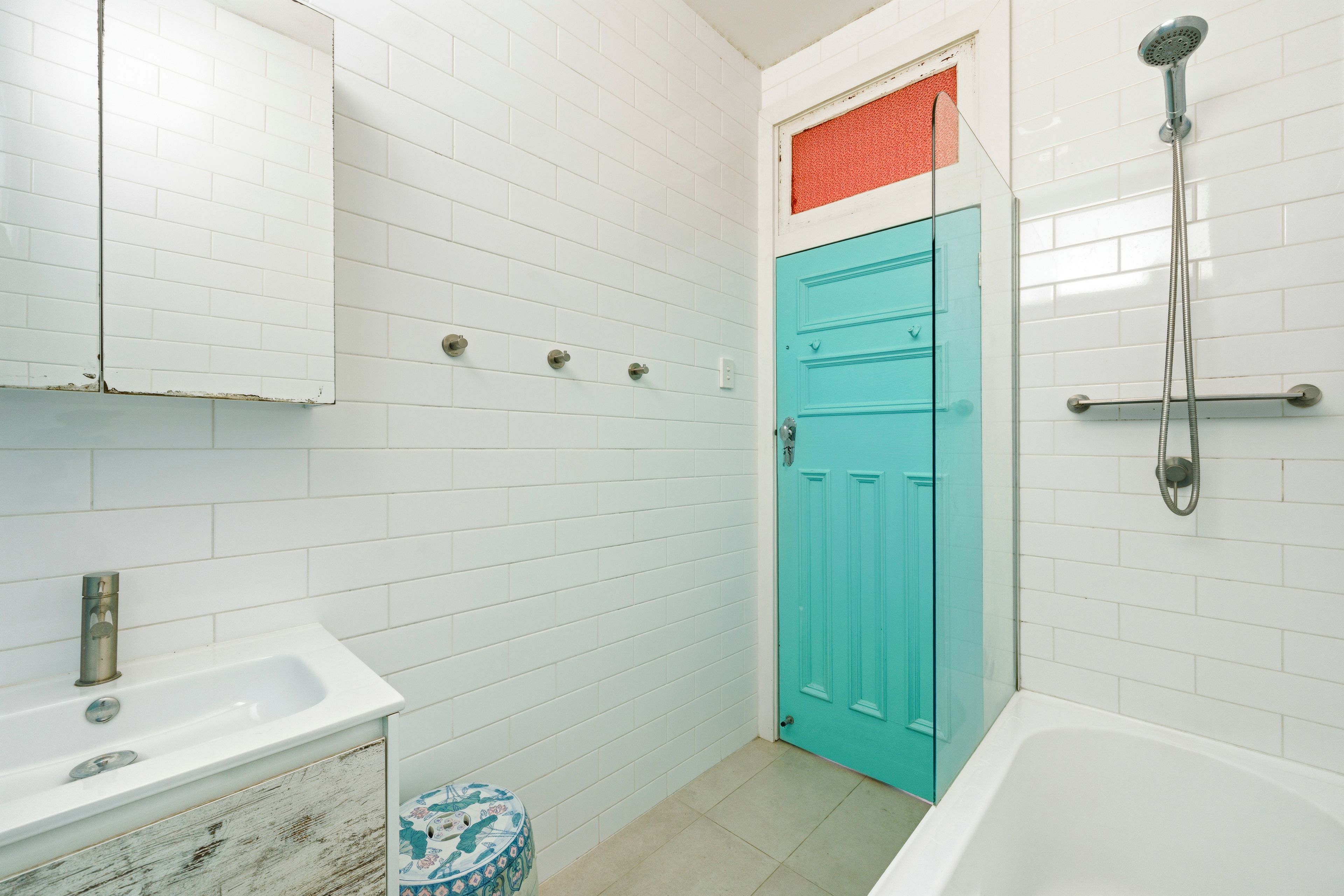 9/108 Brook Street — photo 12 of 20