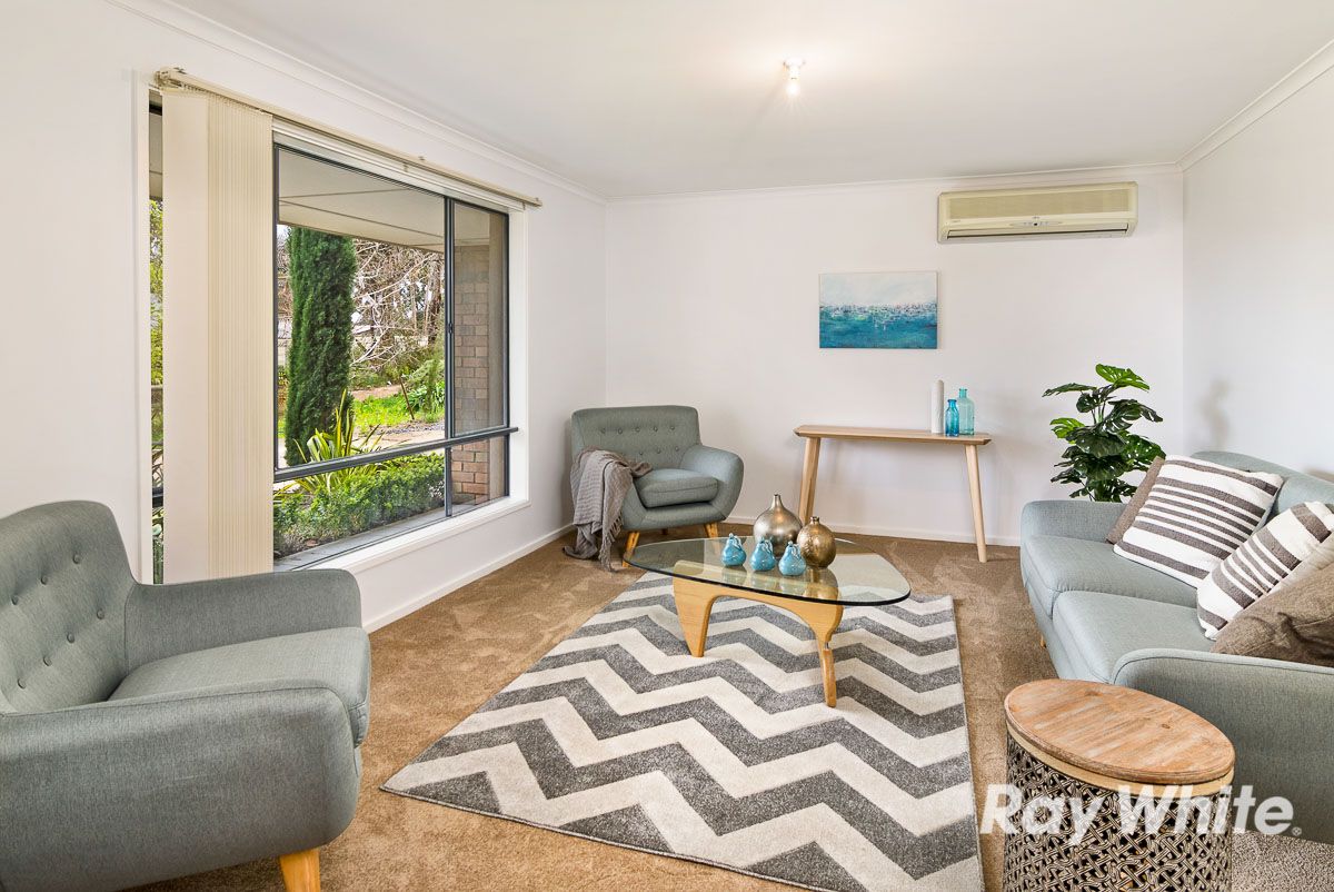 6 Wilson Court, Mount Barker, SA 5251