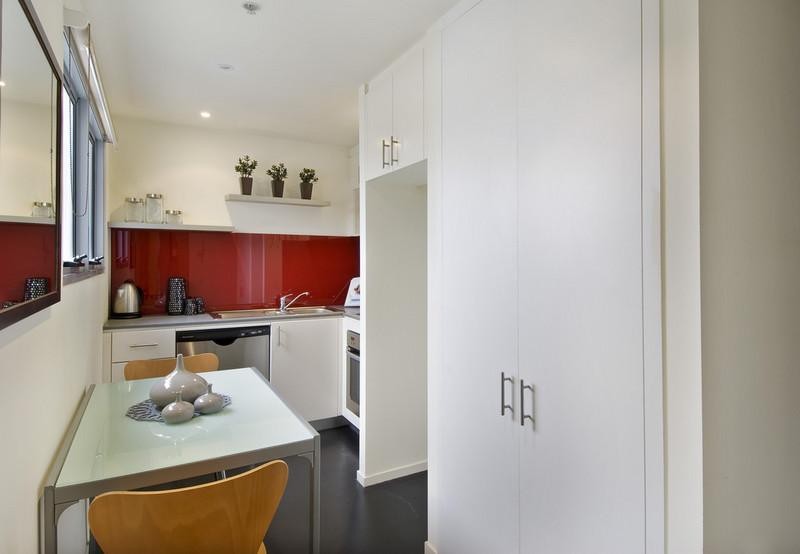 31/1 Gladstone Street, Newtown, NSW 2042