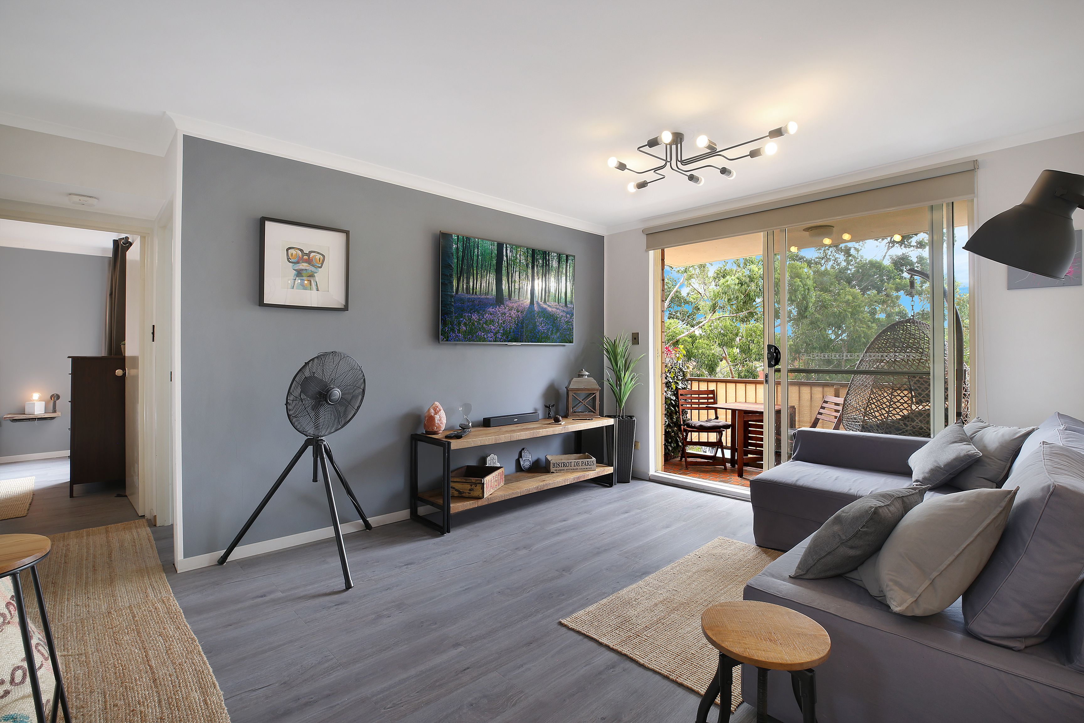 14/3 Ramu Close, Sylvania Waters, NSW 2224