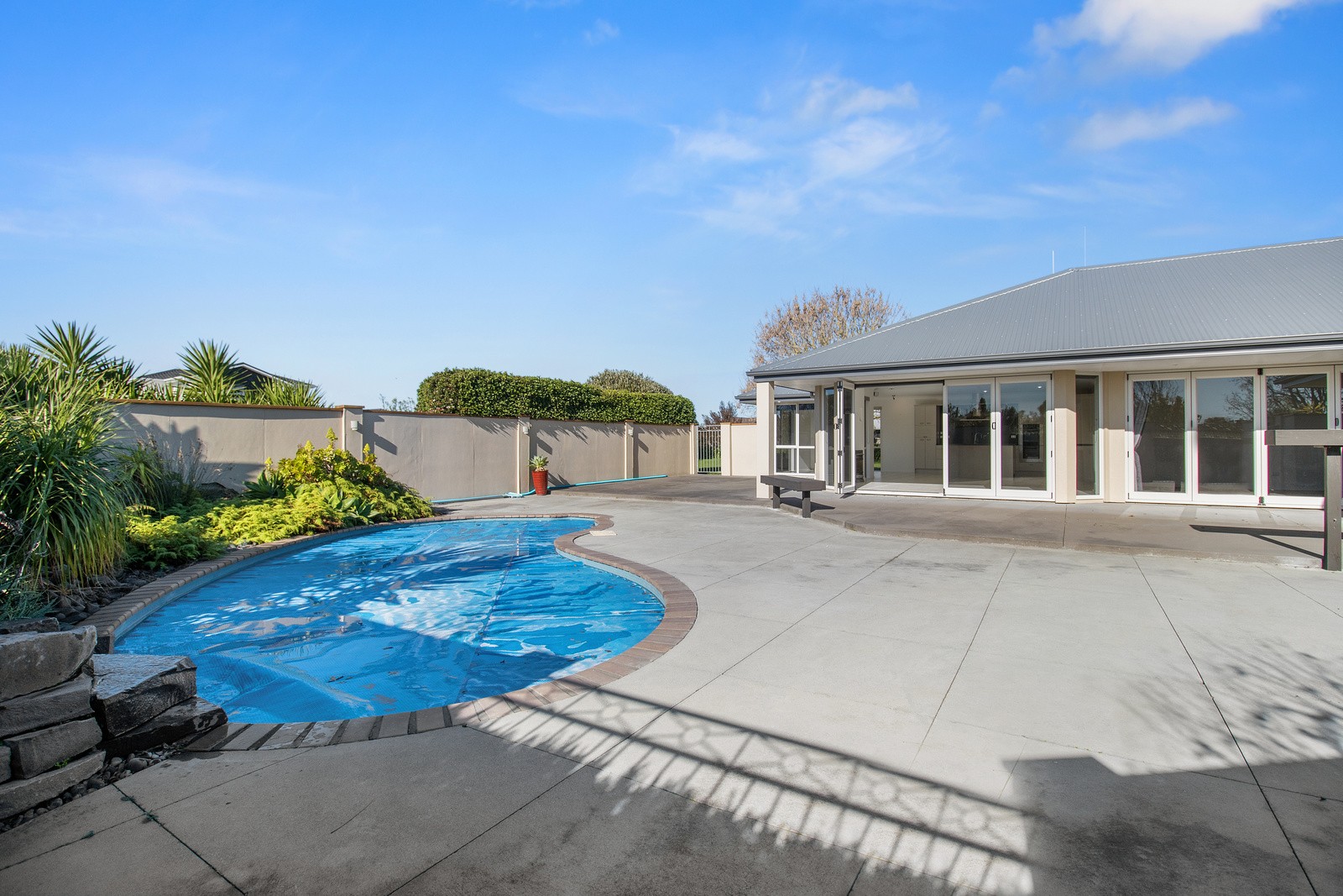 90 Kay Road, Flagstaff, Hamilton City