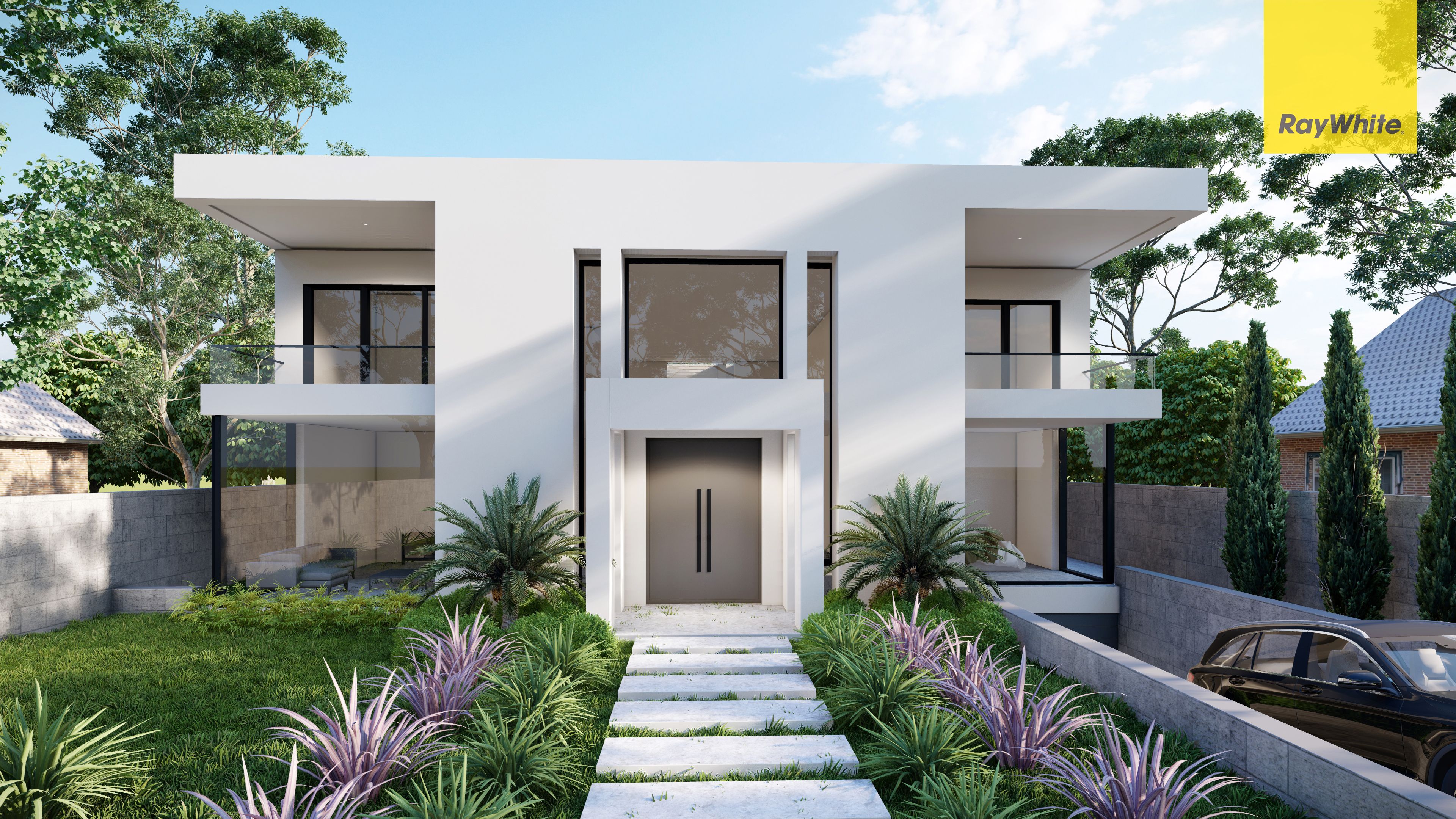17 Prince Street, Oatlands NSW 2117