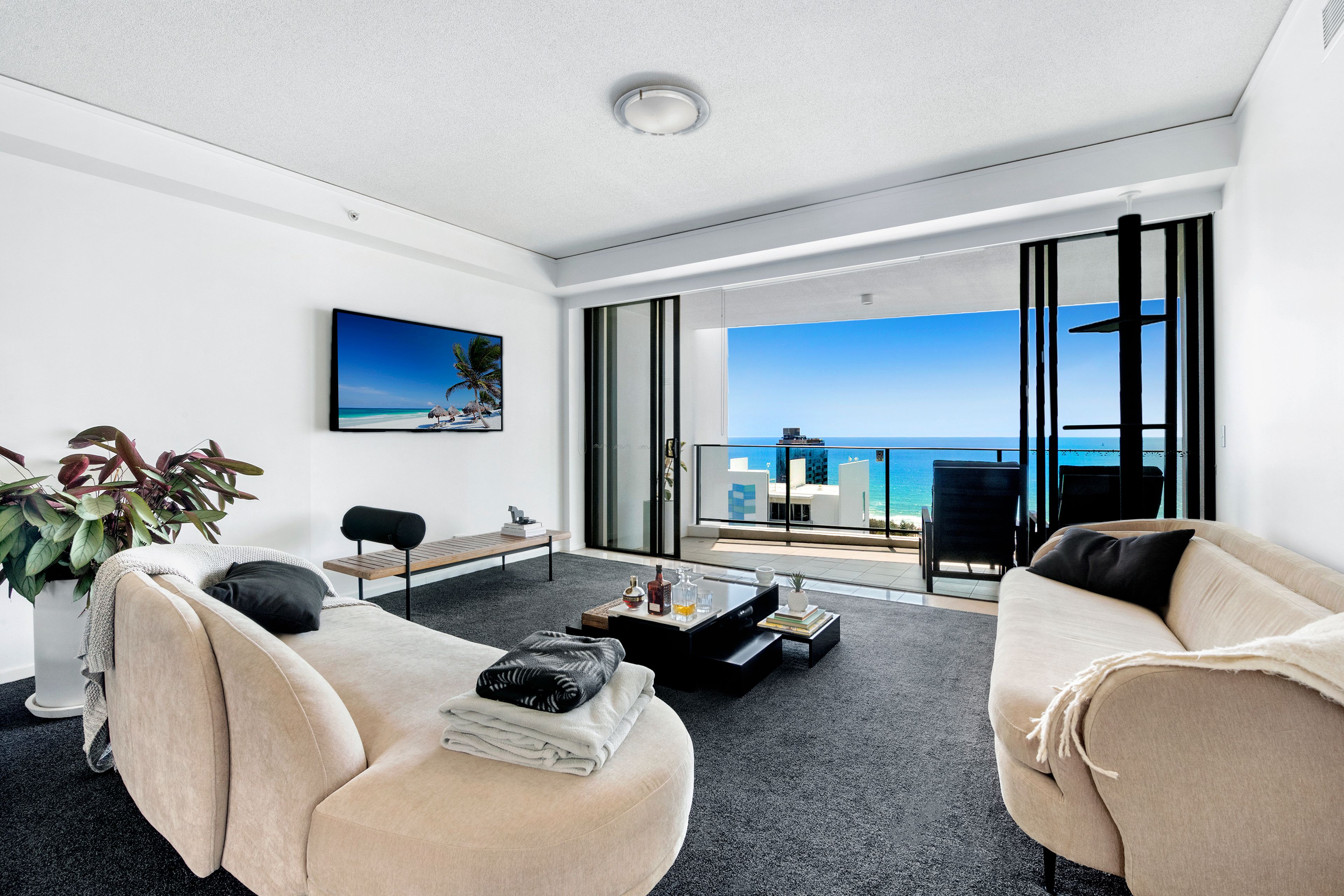 2506/22 Surf Parade, Broadbeach, QLD 4218