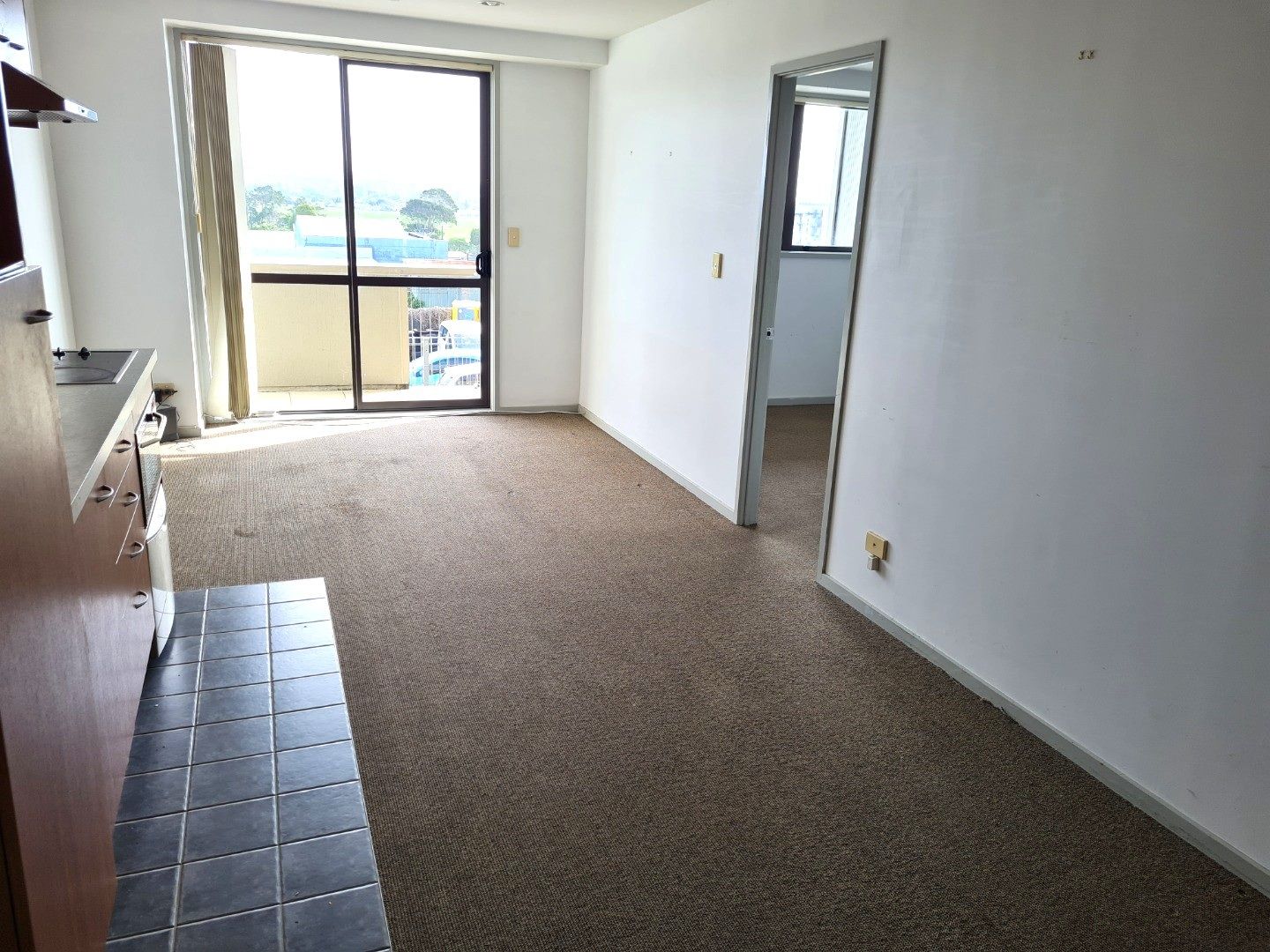 1J/21 St Jude Street, Avondale, Auckland City