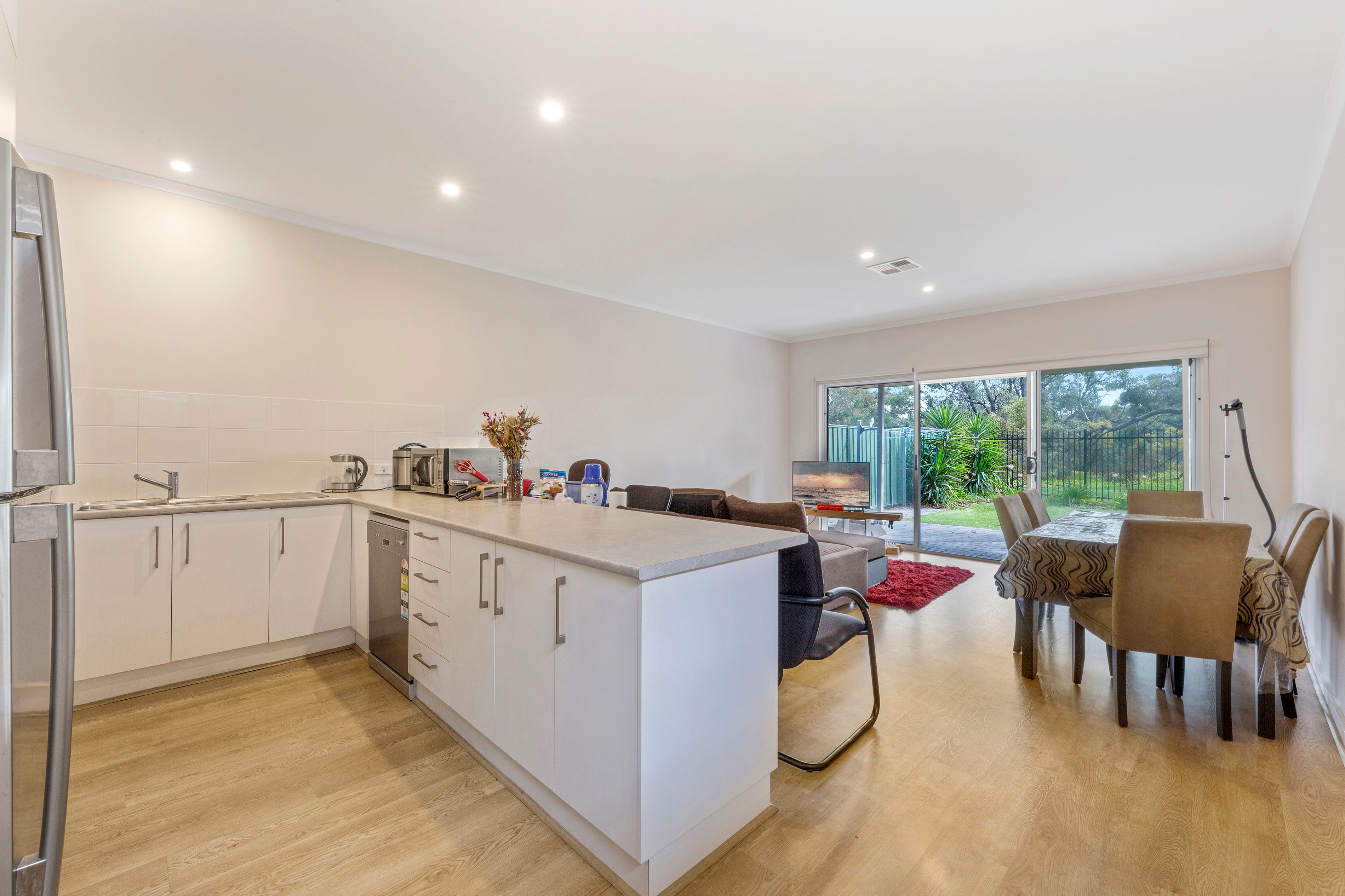38 Warwick Street, Enfield, SA 5085