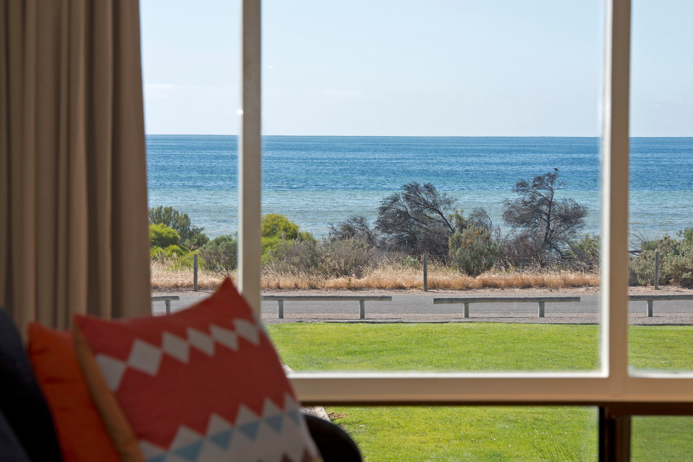 Unit 10, 2 Ponder Parade, Port Vincent, SA 5581