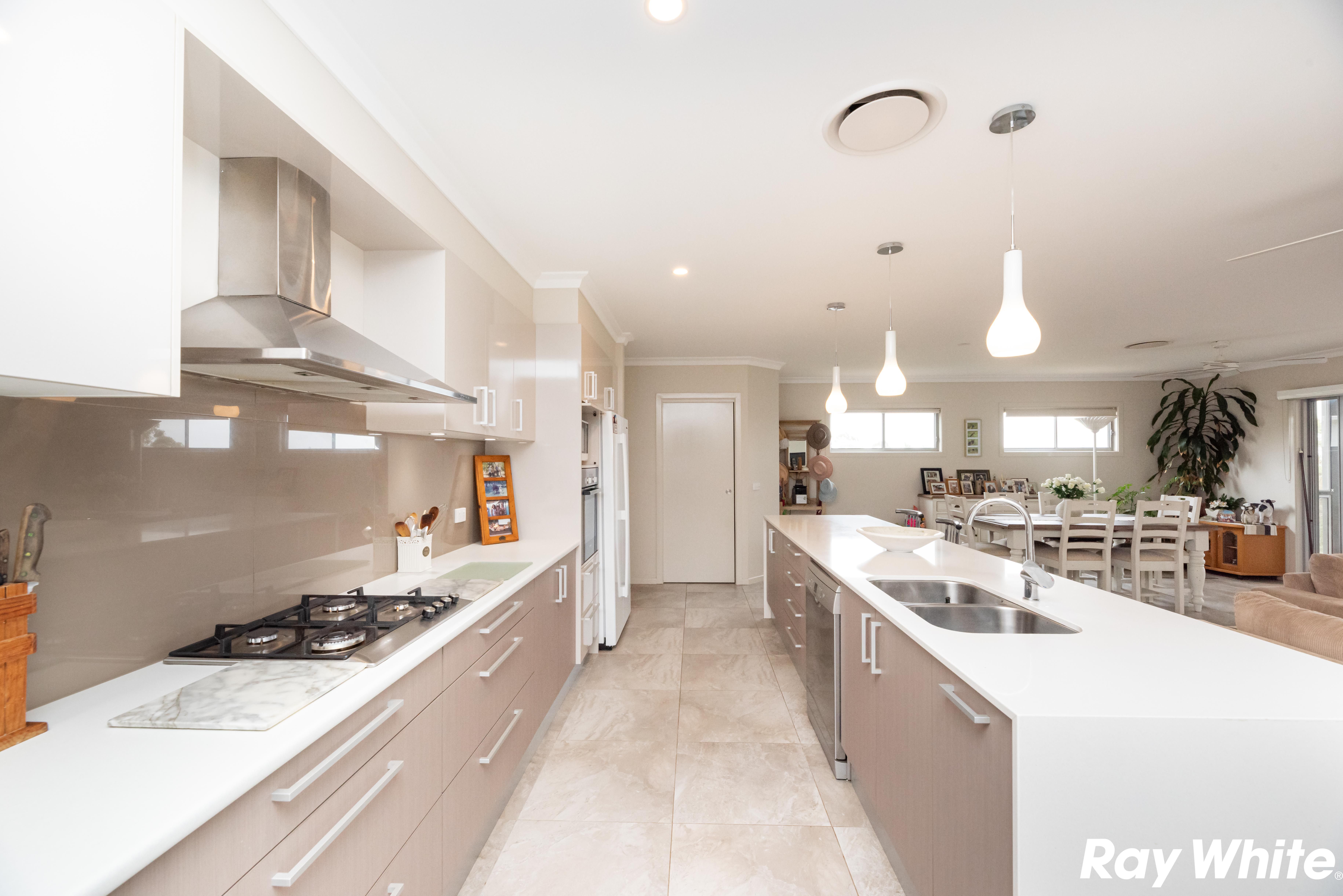 9 Lorikeet Way, Tallwoods Village, NSW 2430