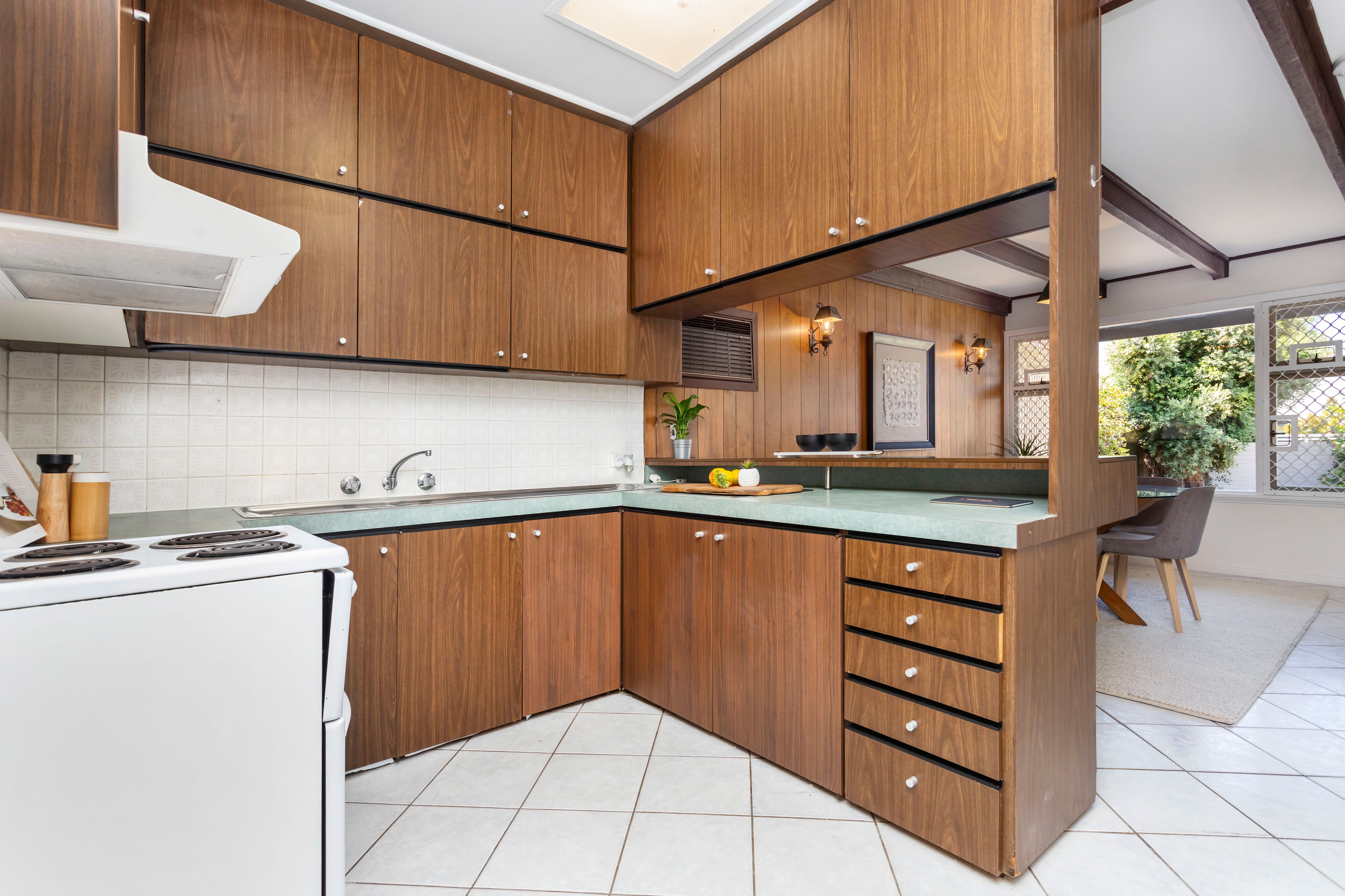 2 Marlborough Street, Mosman Park, WA 6012