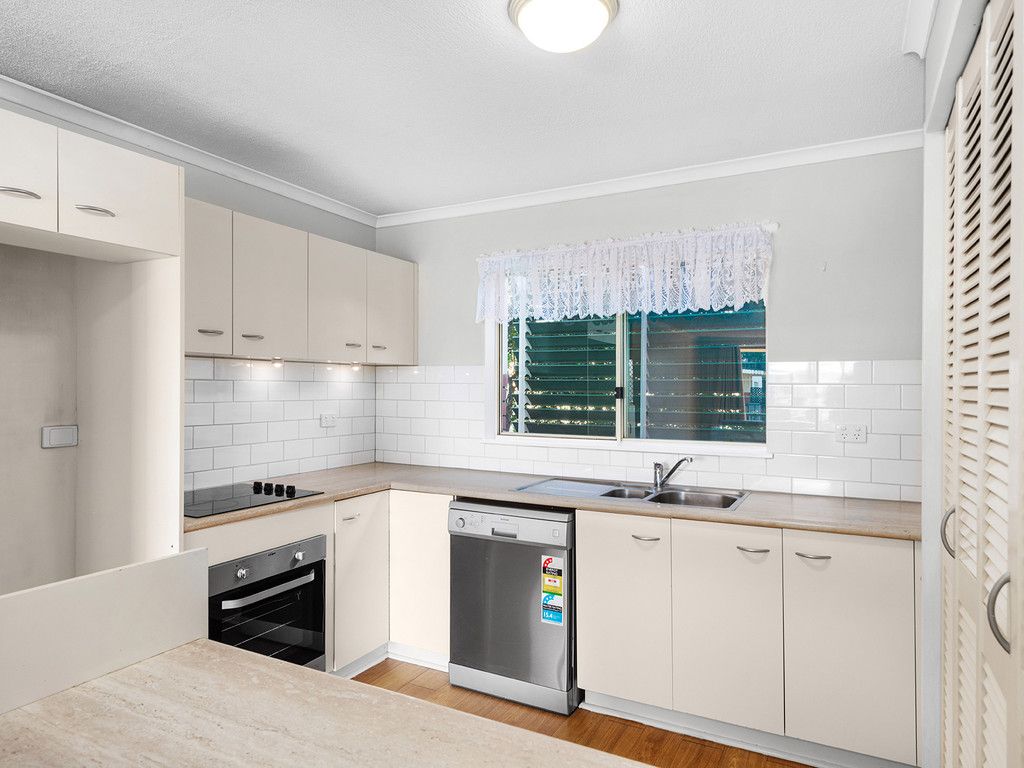 55 Hassall Street, Corinda QLD 4075