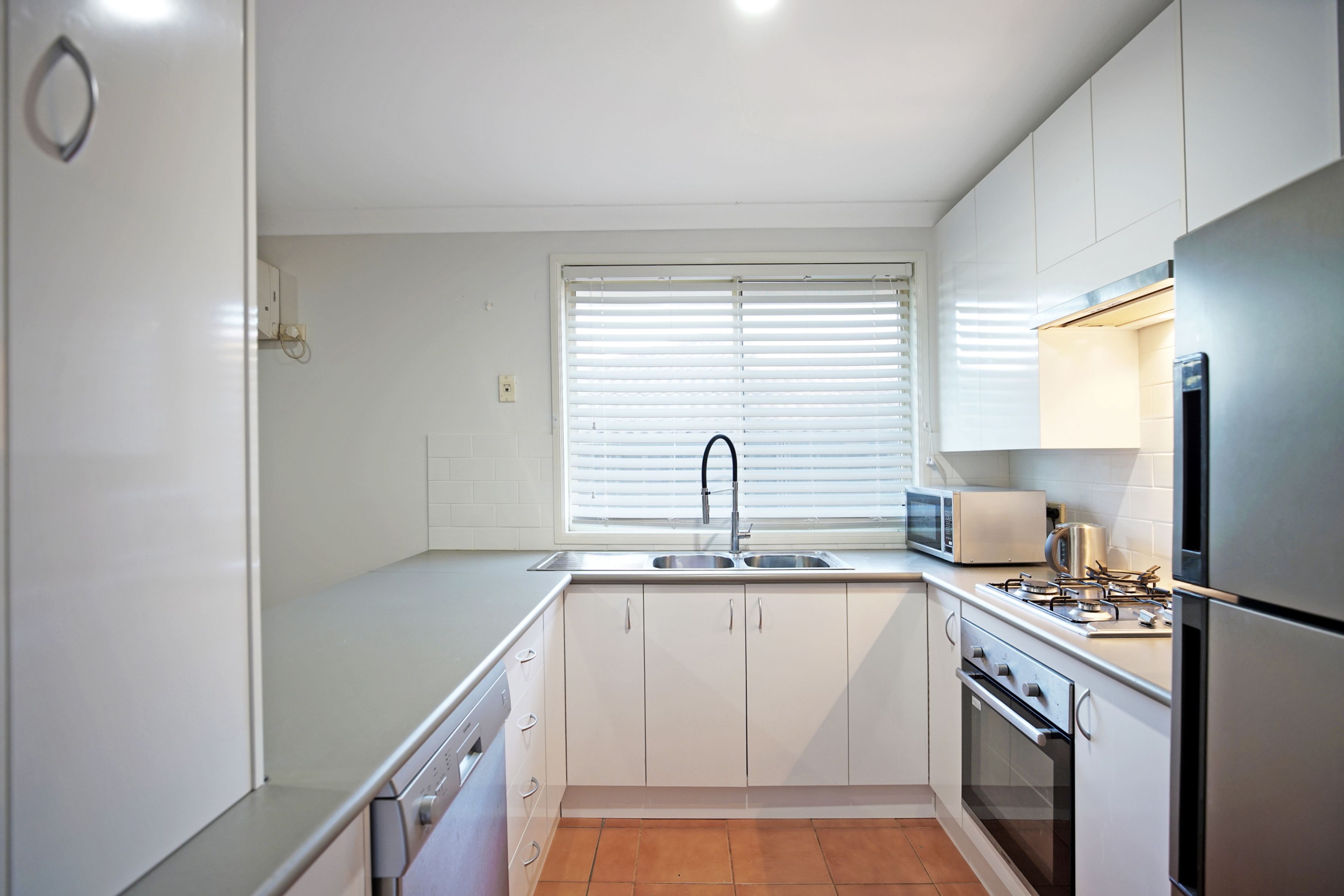 21 Friarbird Crescent, Glenmore Park, NSW 2745