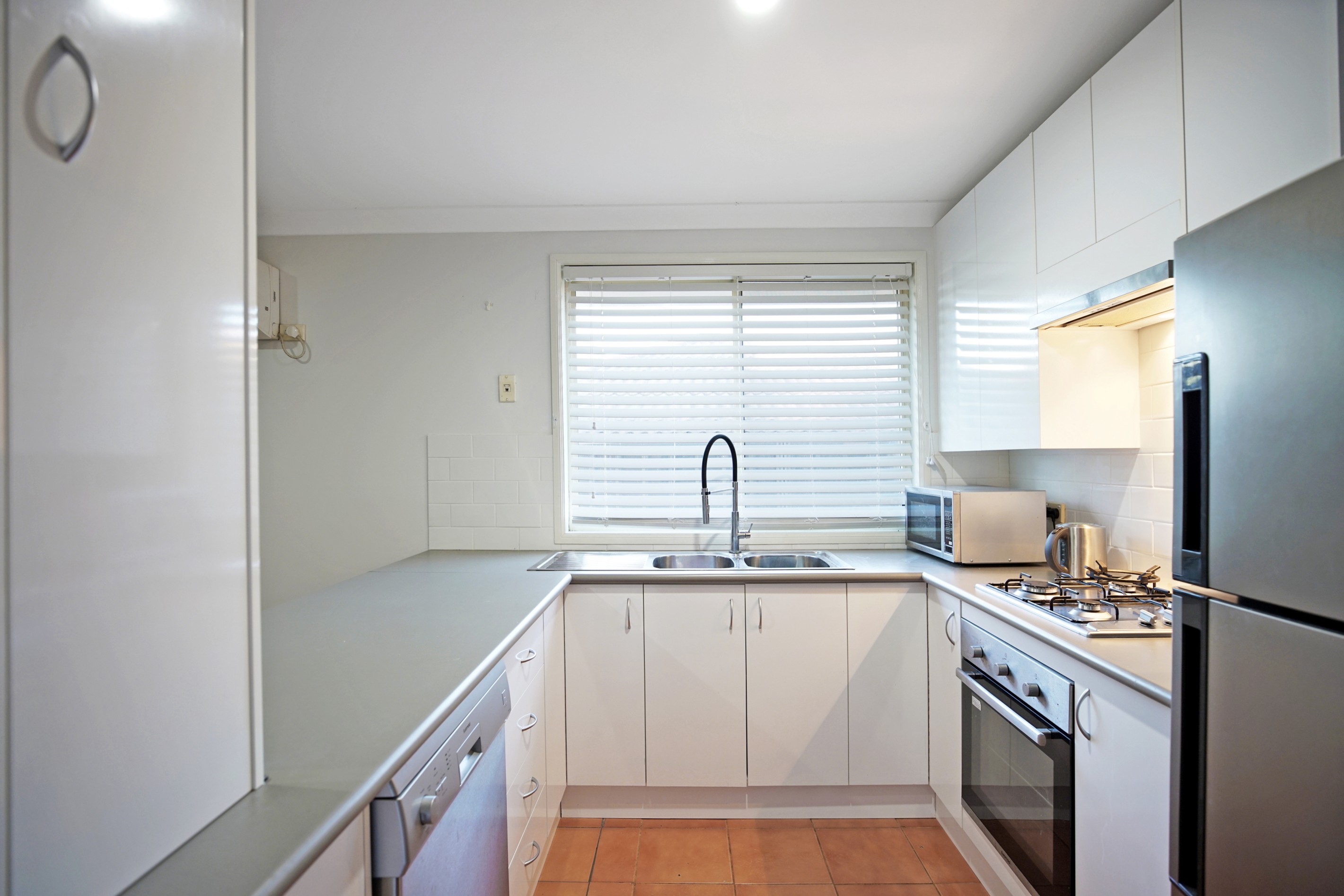 21 Friarbird Crescent, Glenmore Park, NSW 2745