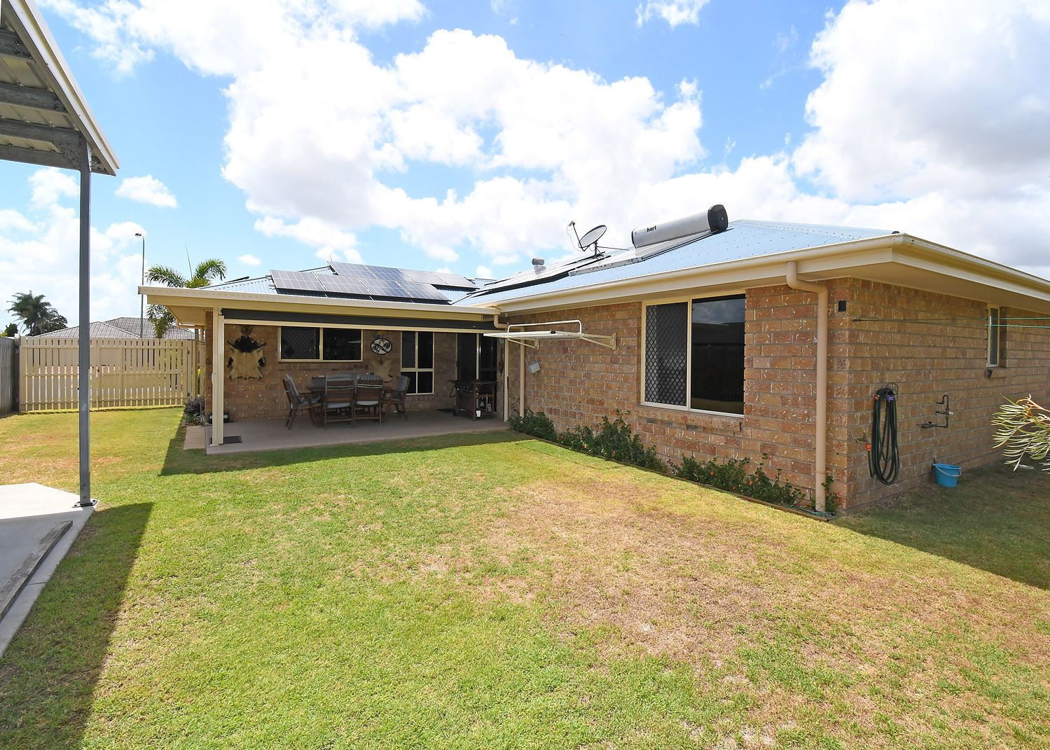 6 Isis Court, Eli Waters, QLD 4655