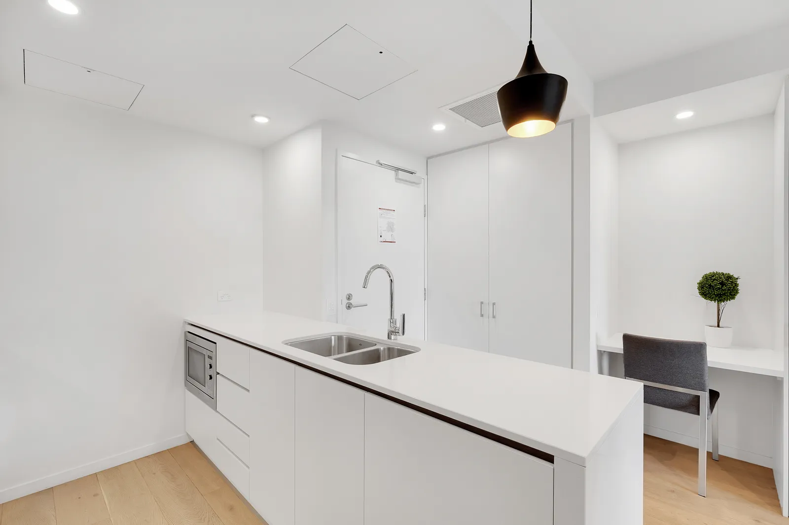 10210/25 Bouquet Street, South Brisbane