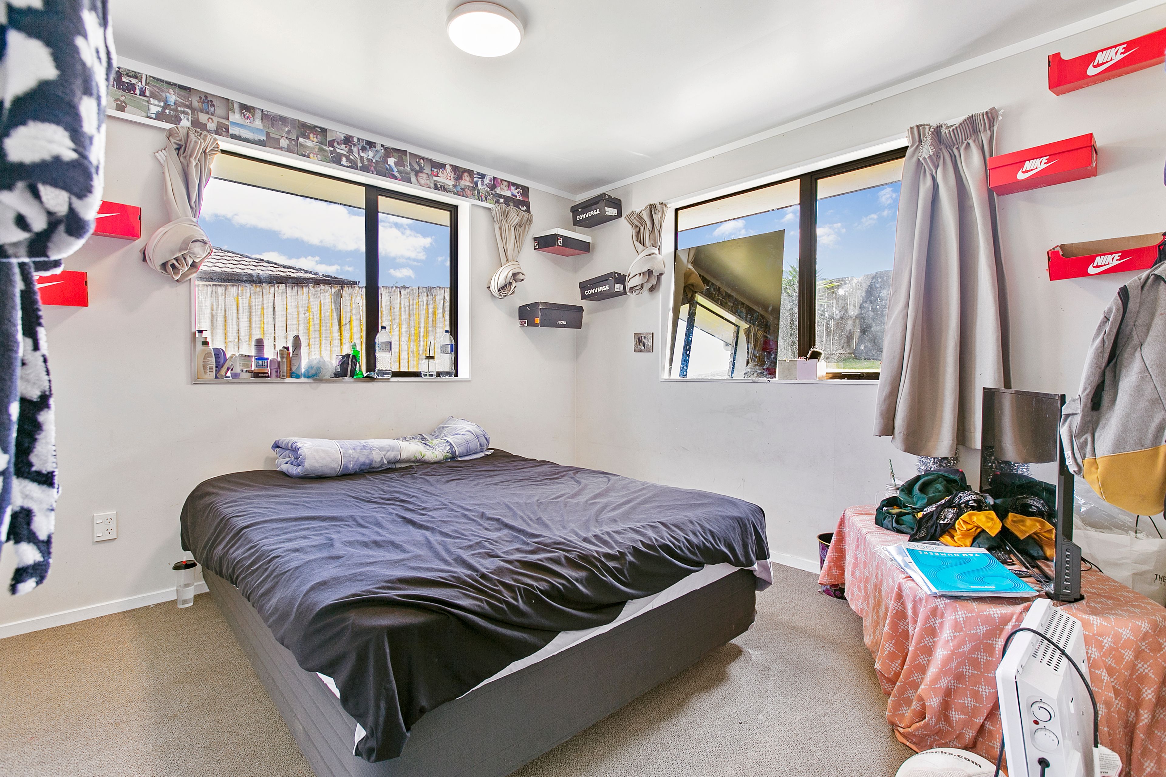 44 Glenveagh Park Drive, Weymouth, Manukau City