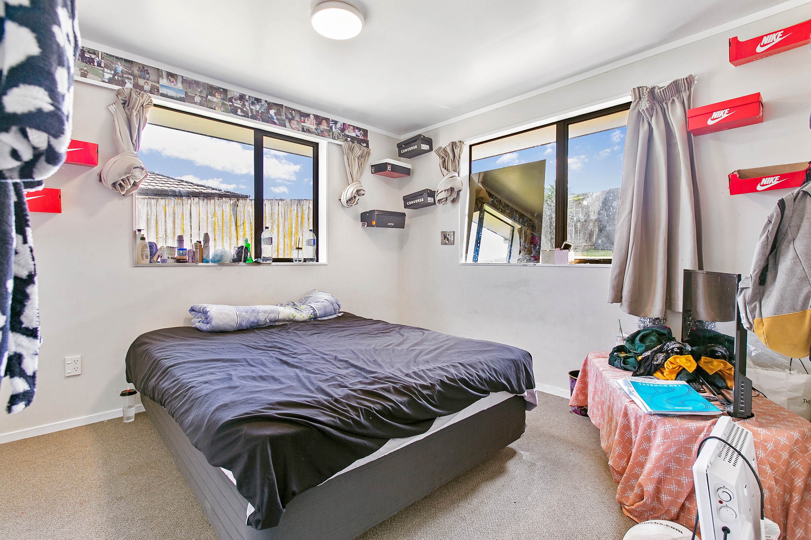 44 Glenveagh Park Drive, Weymouth, Manukau City