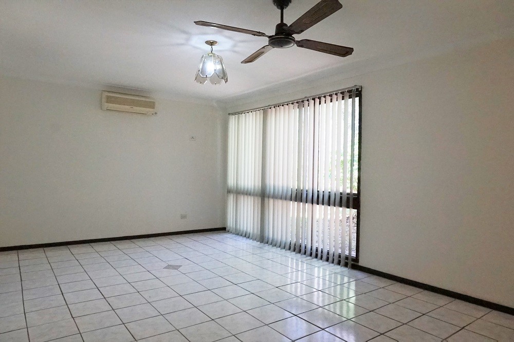 40 Alice Street, Macquarie Fields, NSW 2564