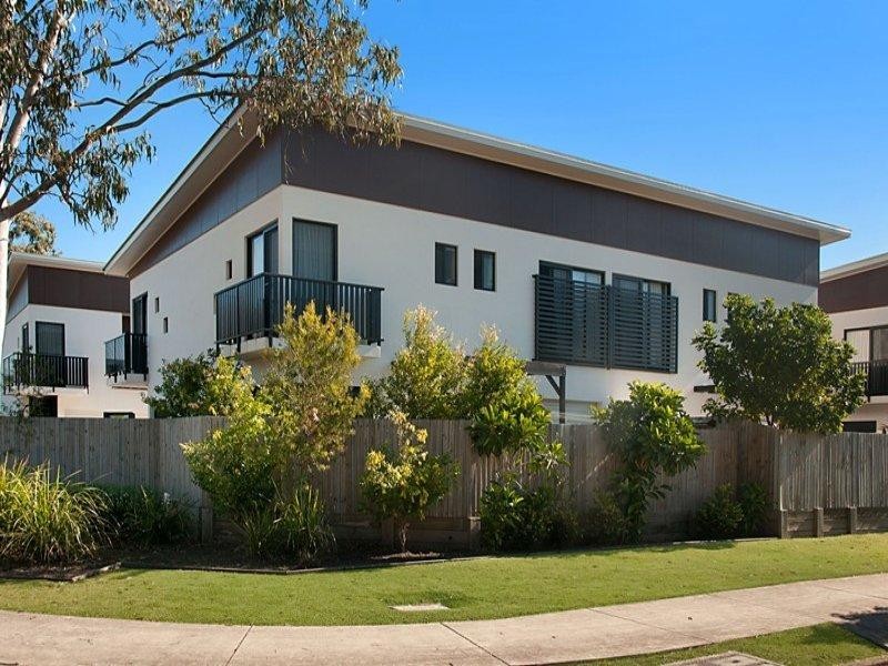 10A/8 Hinley Avenue, Maroochydore, QLD 4558