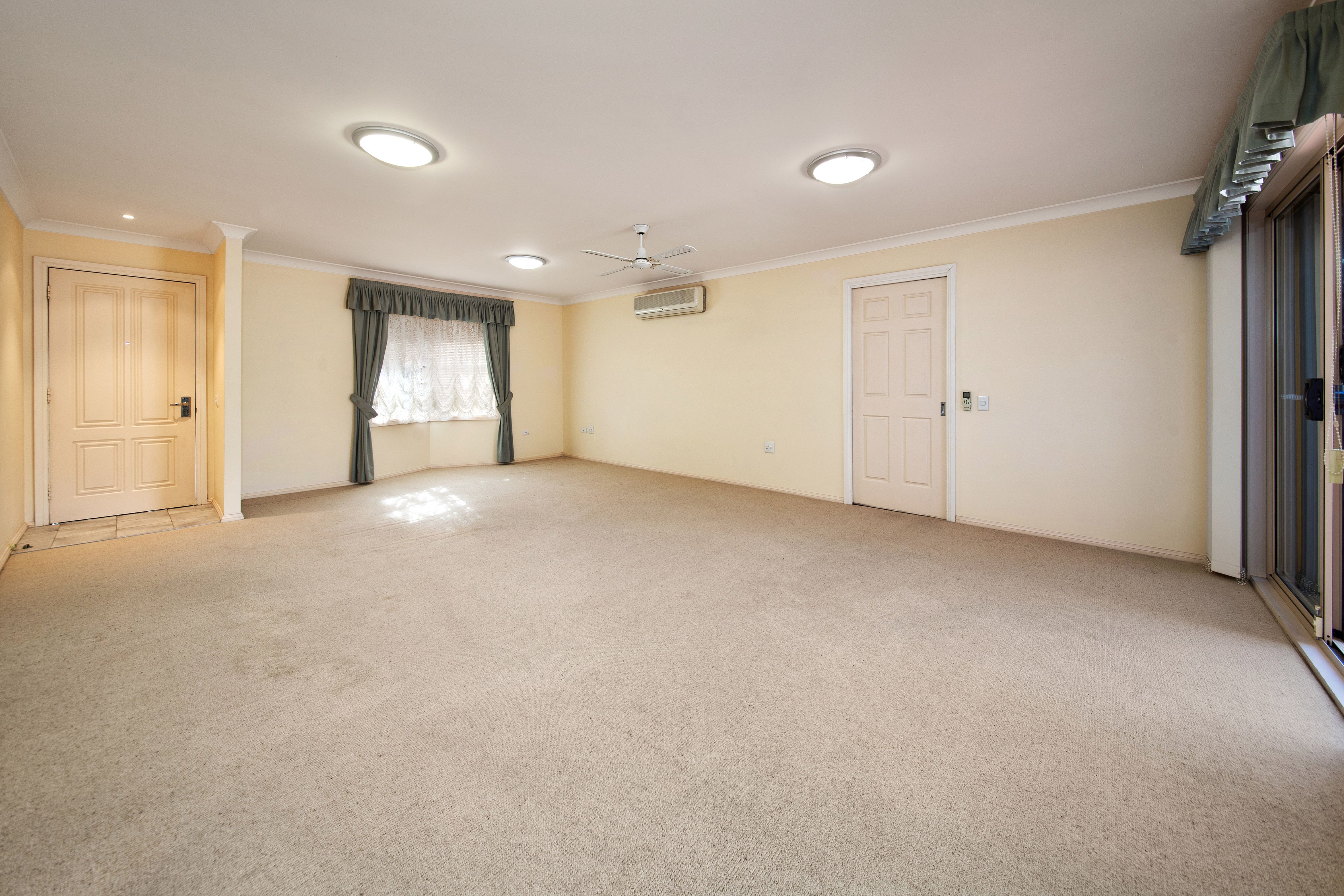 3/14-16 Engadine Avenue, Engadine, NSW 2233