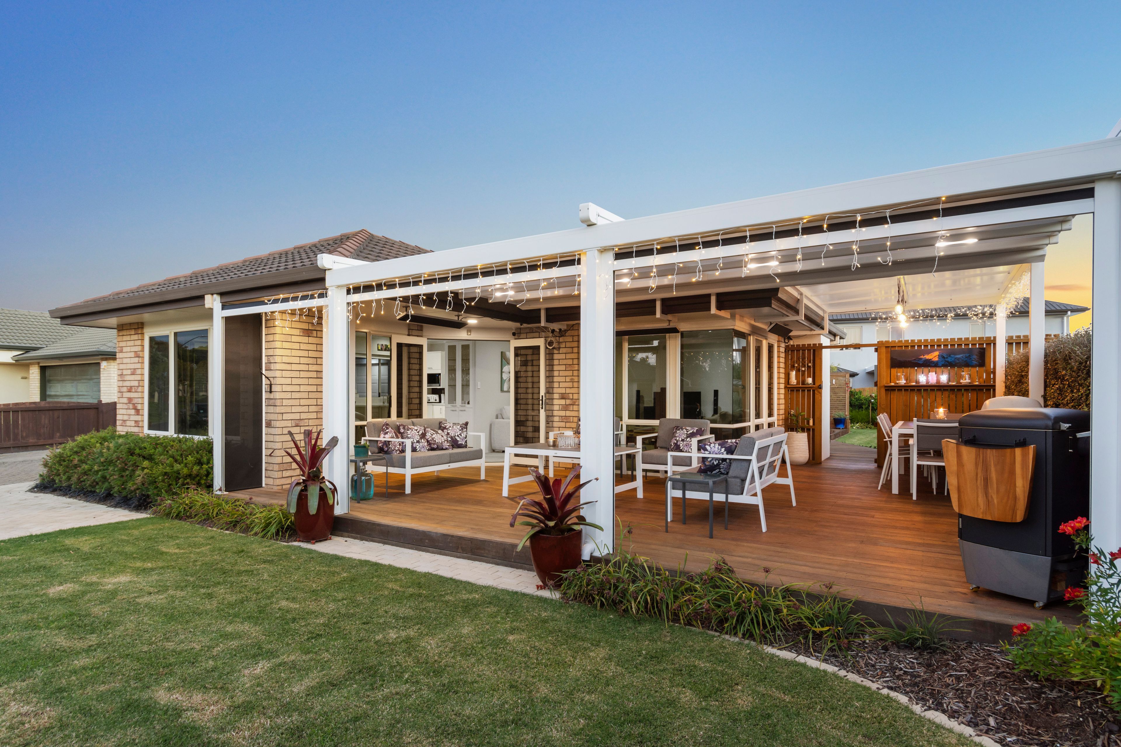 29 Pacific Cove Drive, Papamoa, Tauranga City