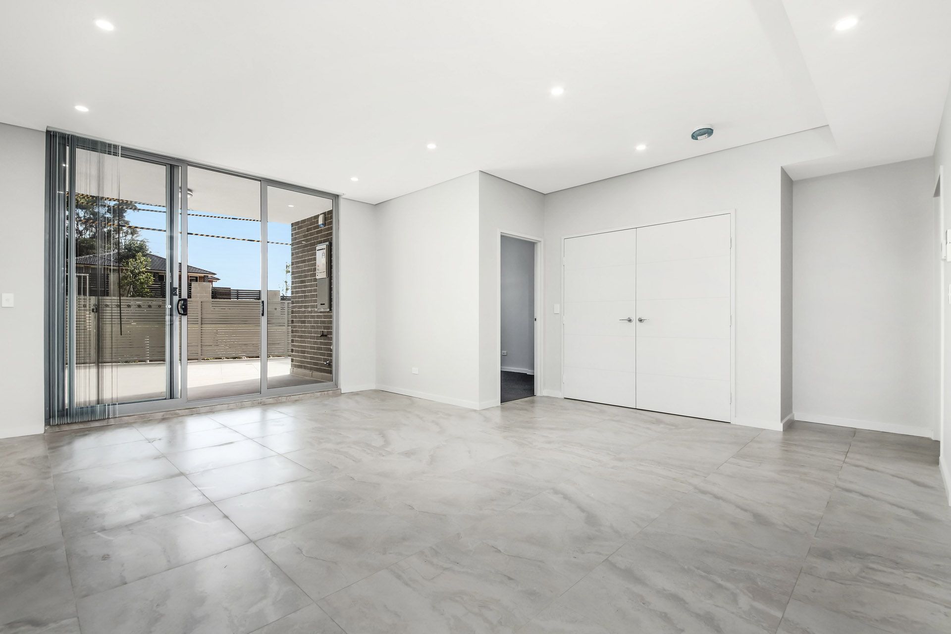 27/28 Lords Avenue, Asquith, NSW 2077