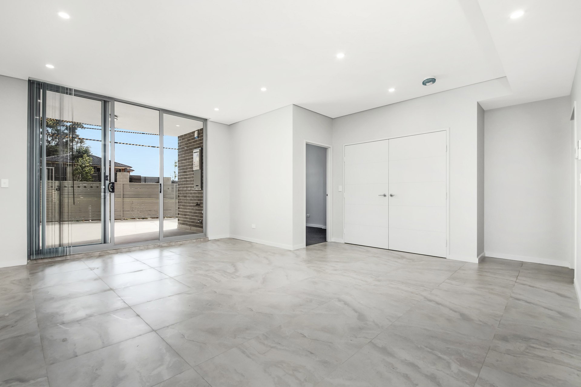 27/28 Lords Avenue, Asquith, NSW 2077
