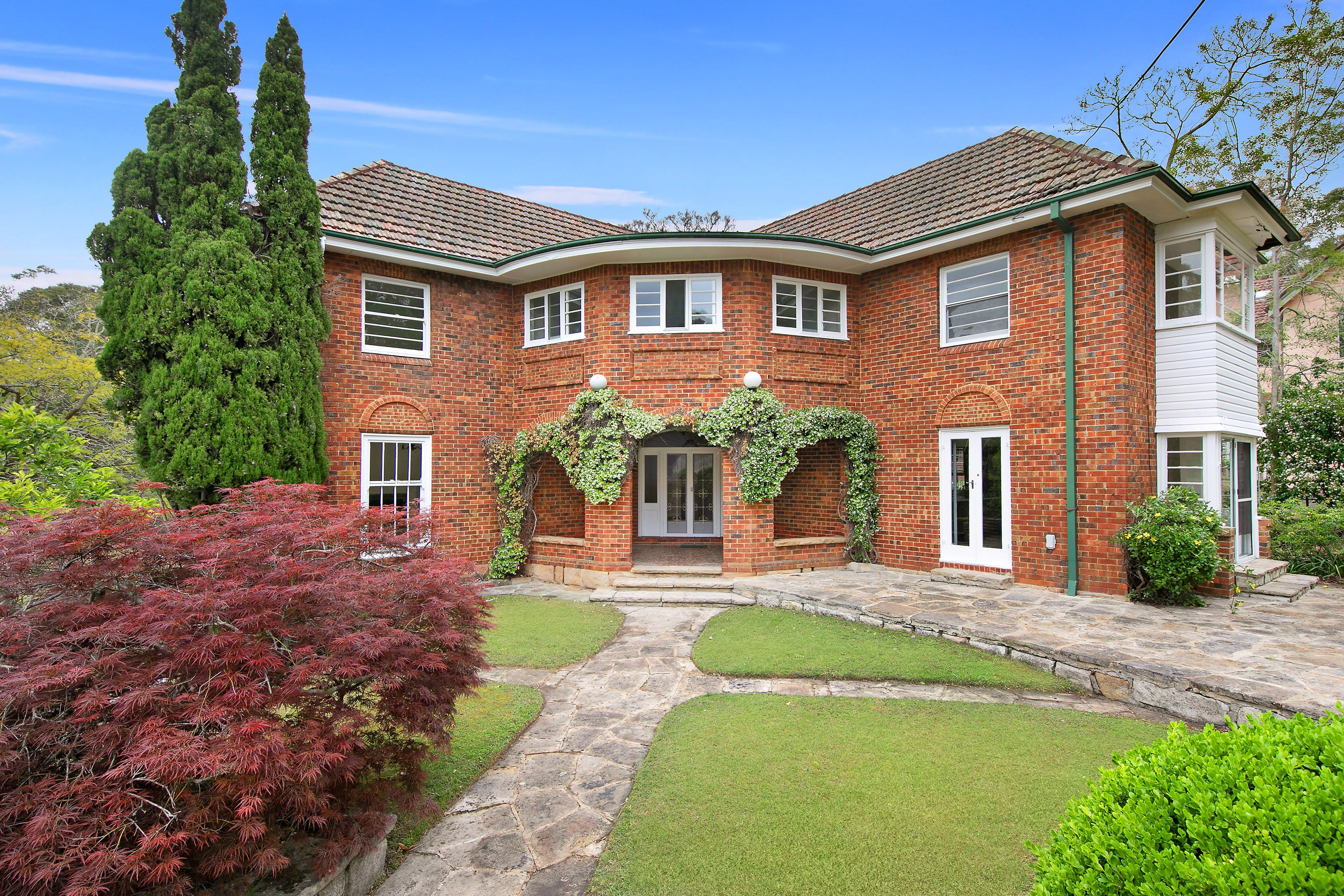 69 Stanhope Road, Killara NSW 2071