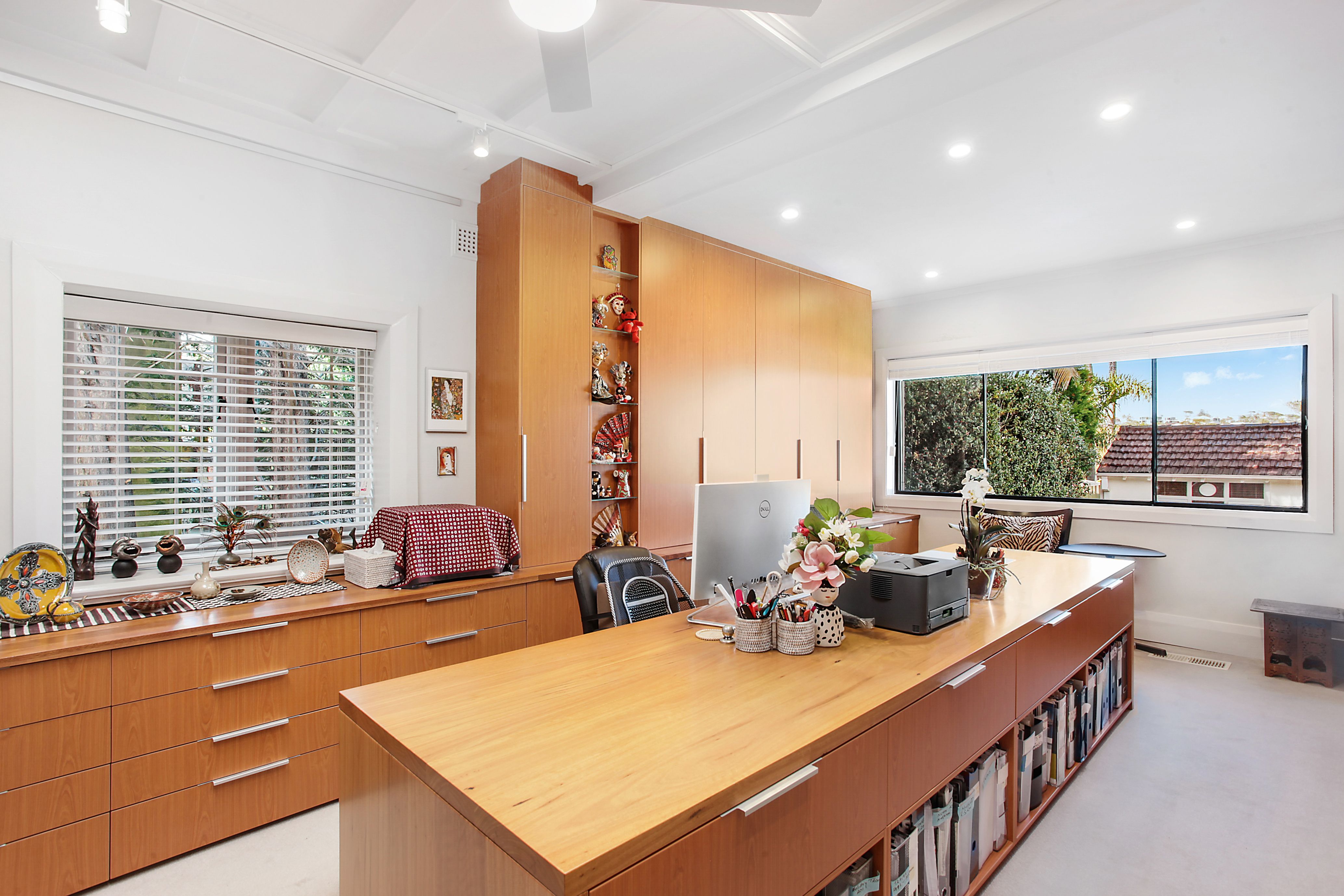 19 Dudley Road, Rose Bay, NSW 2029