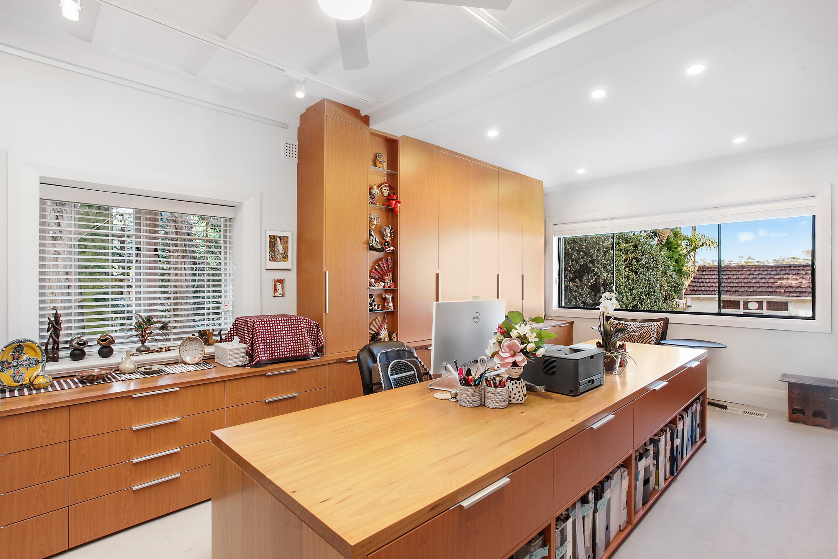 19 Dudley Road, Rose Bay, NSW 2029